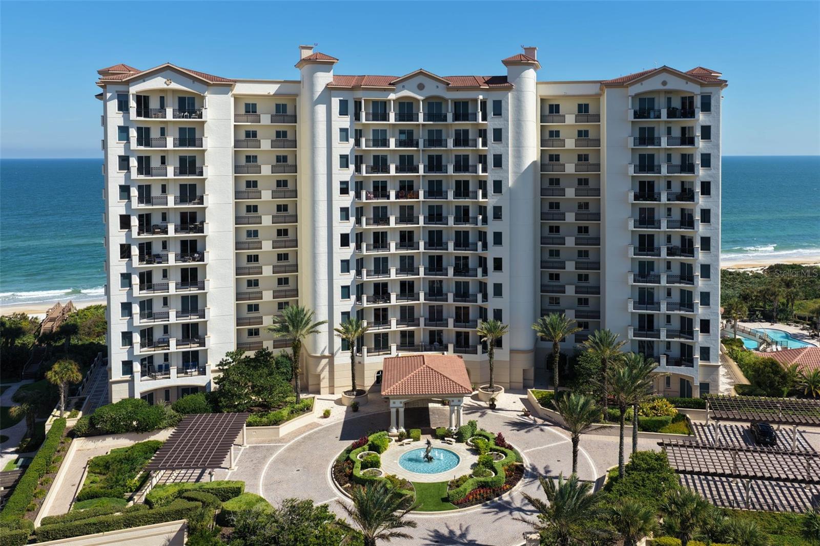 Details for 85 Avenue De La Mer  603, PALM COAST, FL 32137