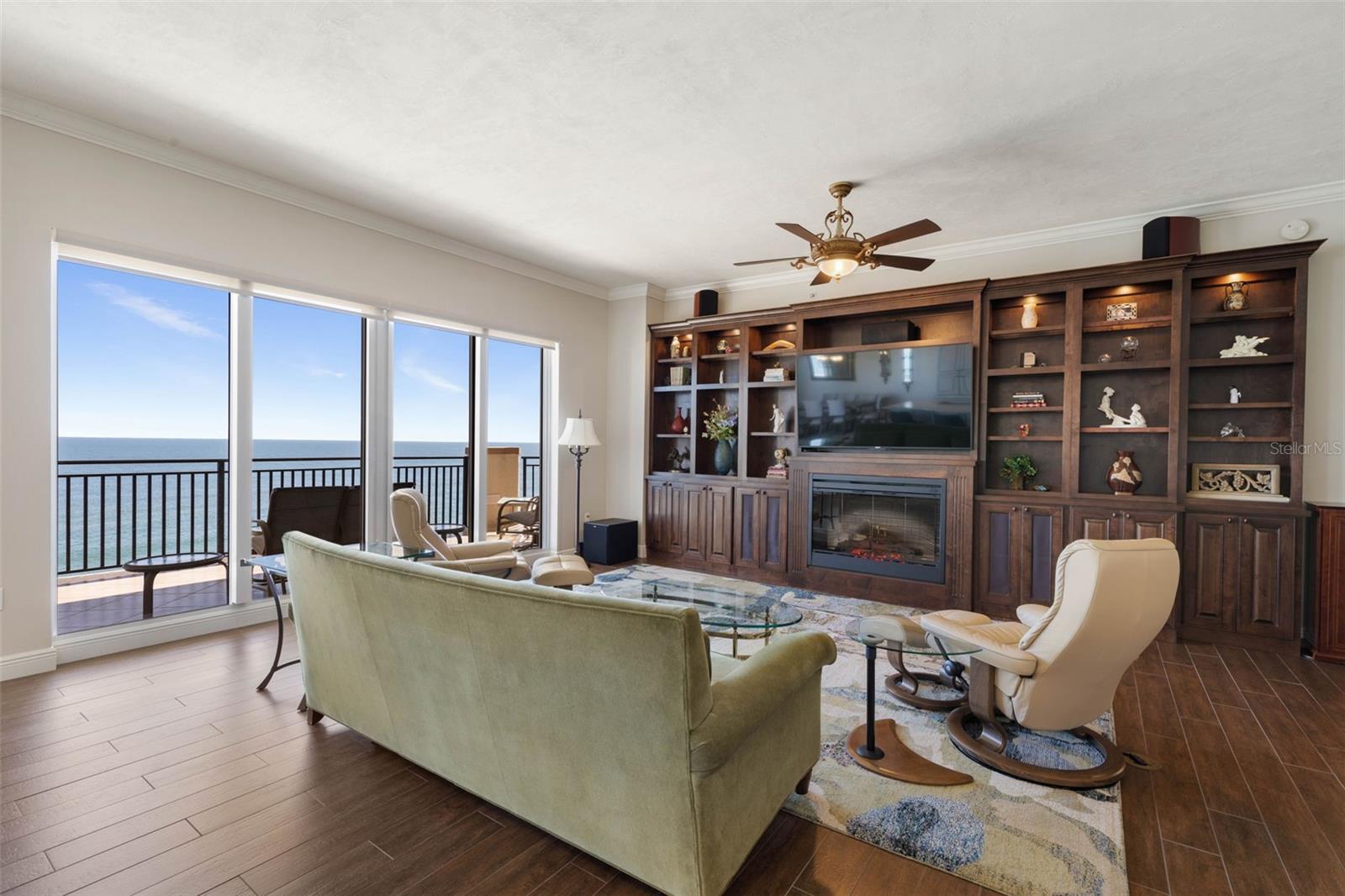 Image 10 of 87 For 85 Avenue De La Mer  603