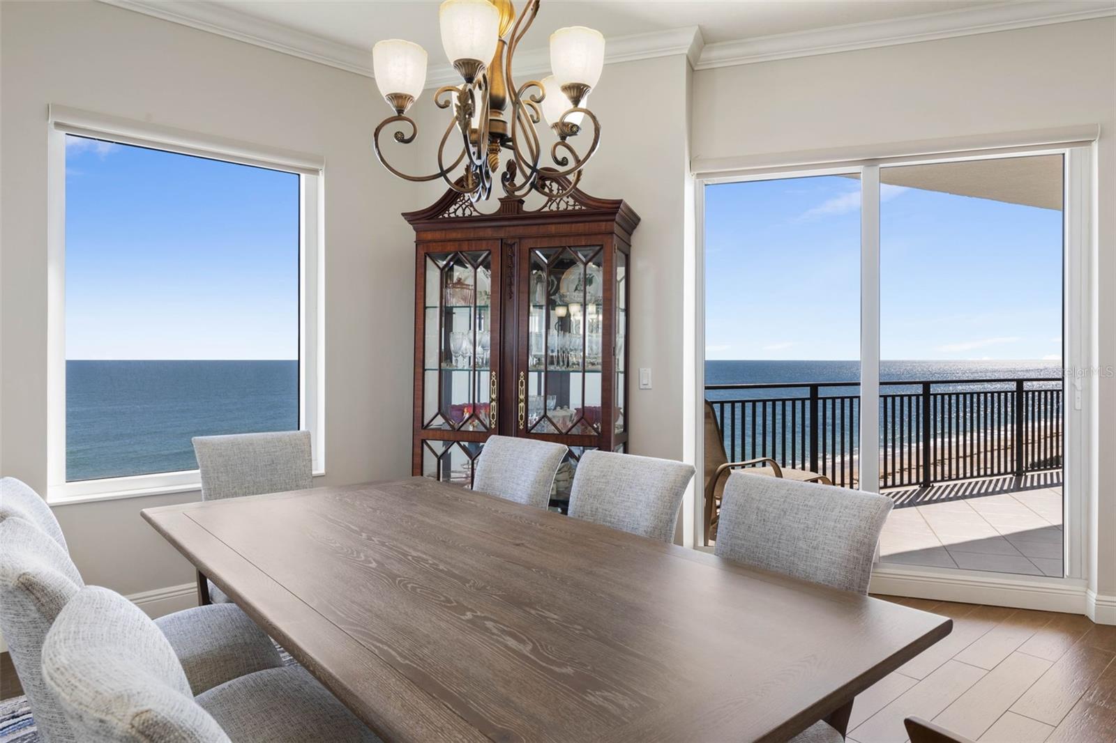 Image 14 of 87 For 85 Avenue De La Mer  603