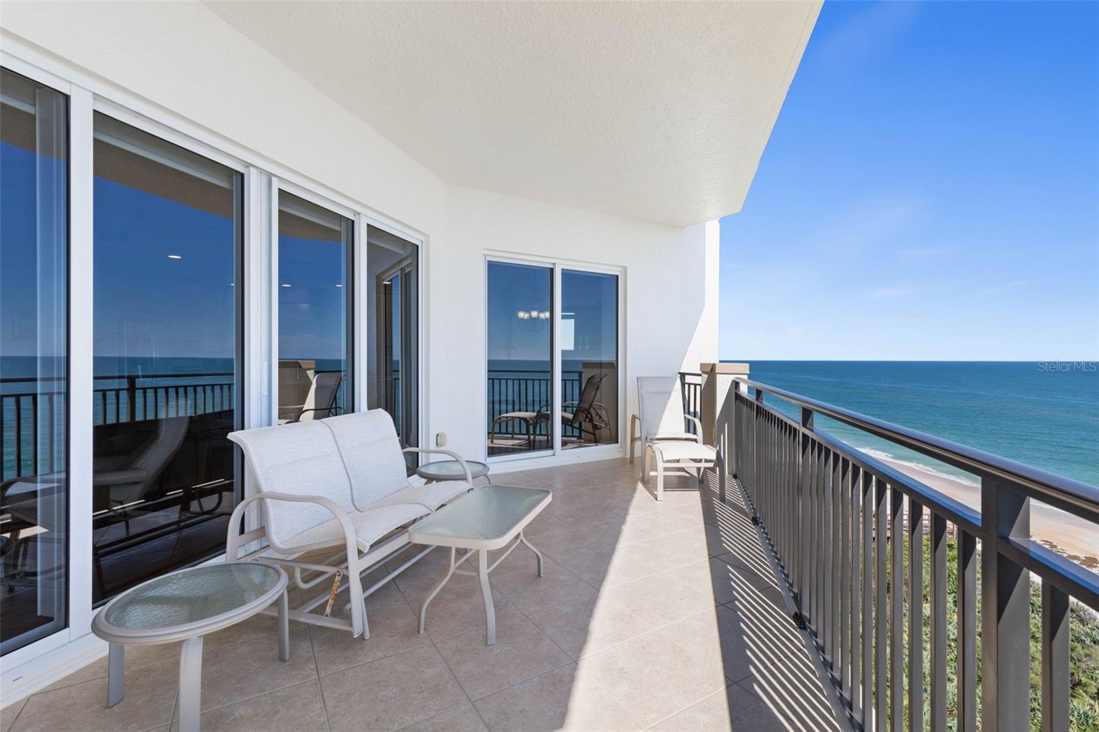 Image 16 of 87 For 85 Avenue De La Mer  603