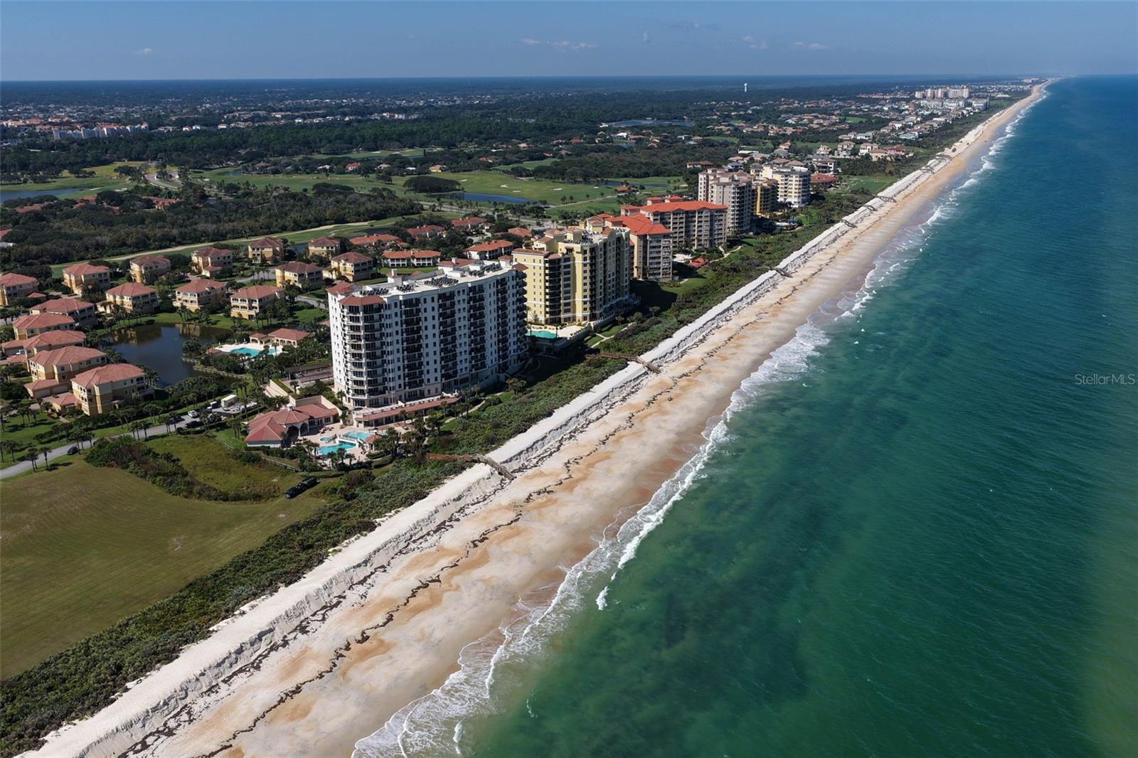 Image 2 of 87 For 85 Avenue De La Mer  603