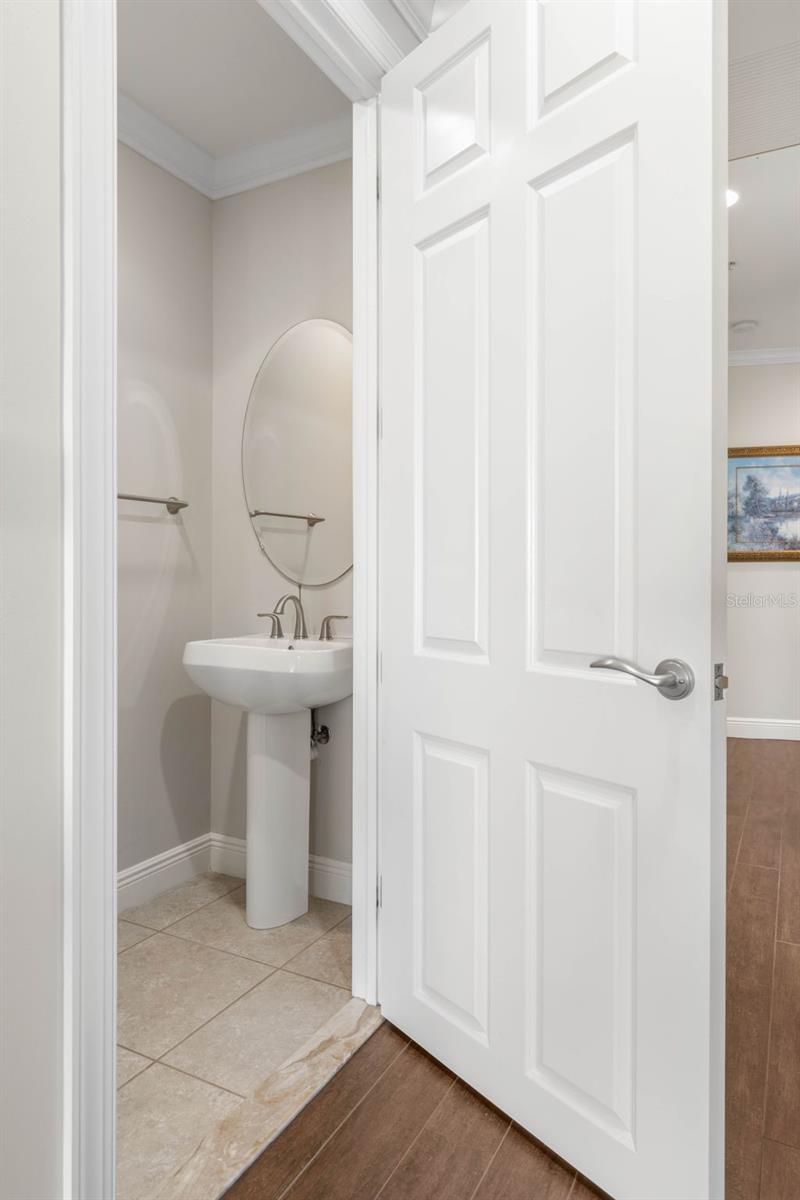 Image 23 of 87 For 85 Avenue De La Mer  603