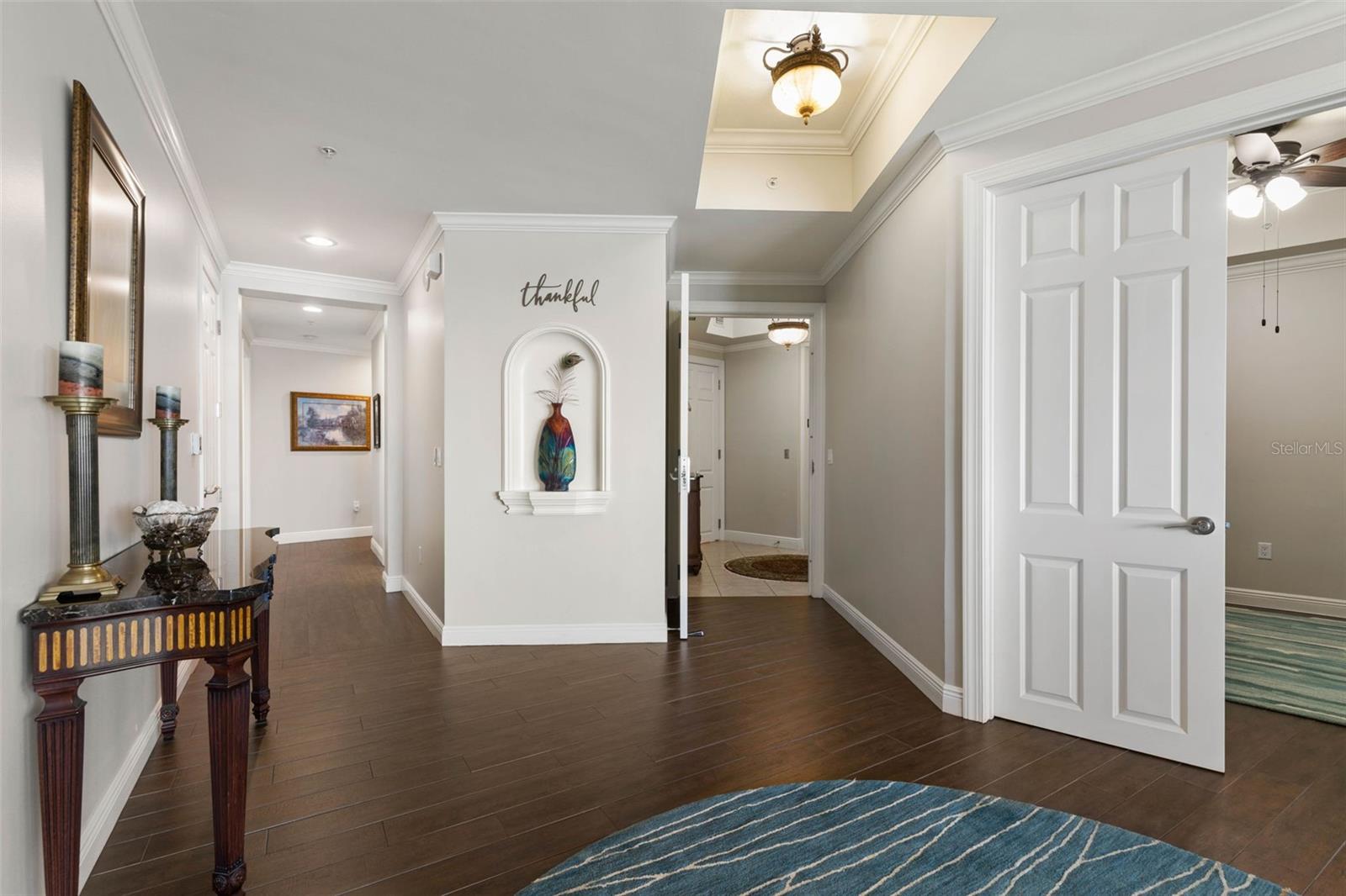 Image 24 of 87 For 85 Avenue De La Mer  603