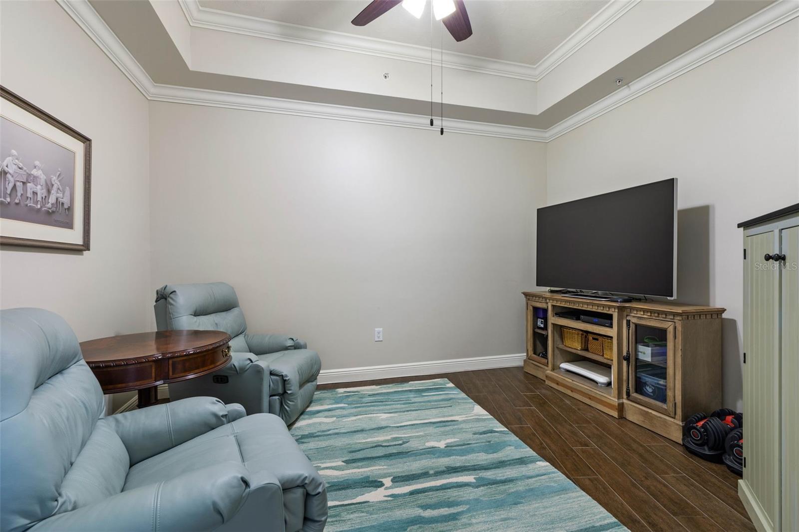 Image 25 of 87 For 85 Avenue De La Mer  603