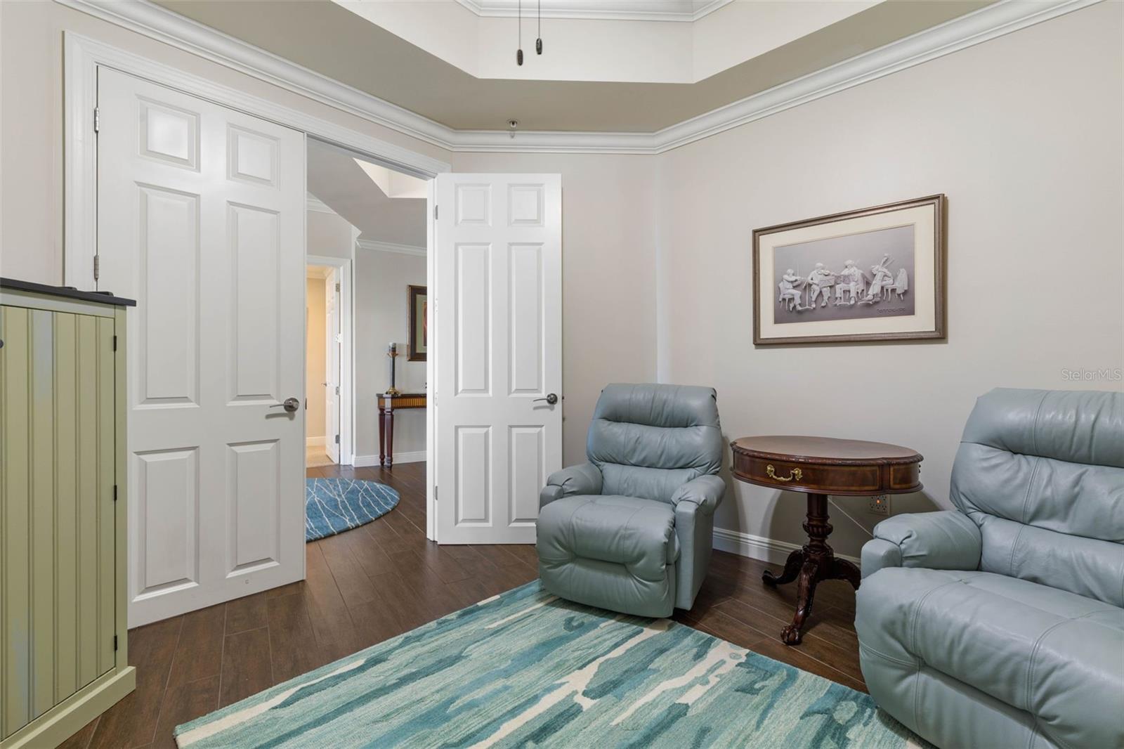 Image 26 of 87 For 85 Avenue De La Mer  603