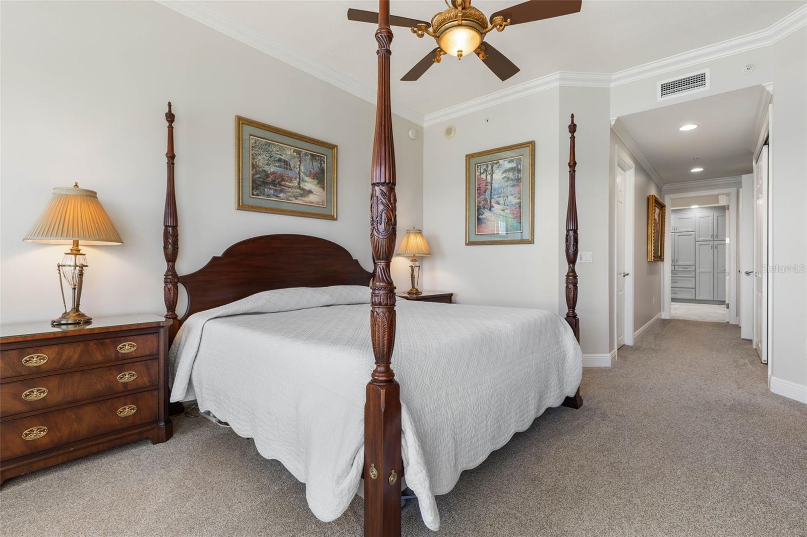 Image 27 of 87 For 85 Avenue De La Mer  603