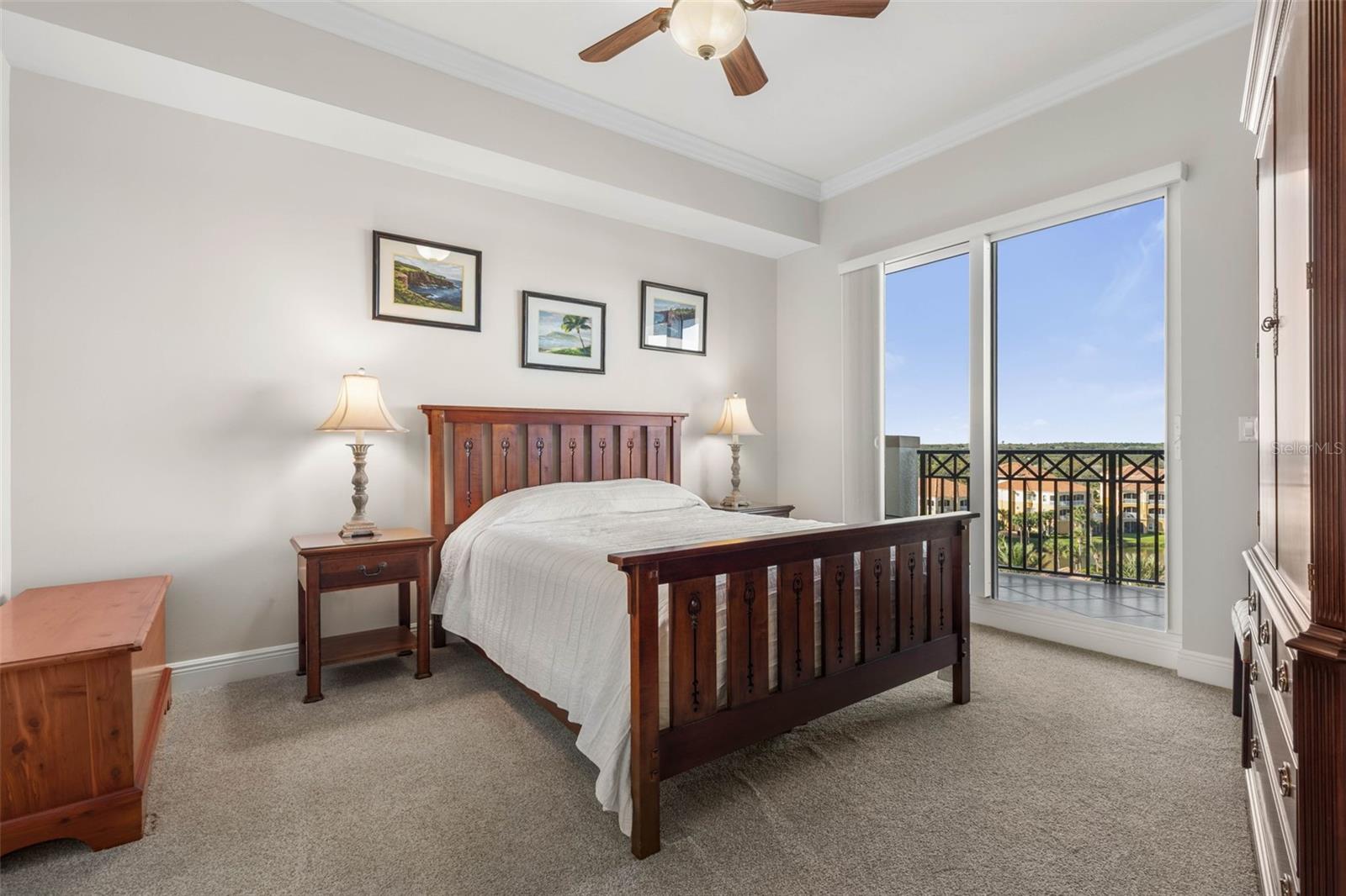 Image 33 of 87 For 85 Avenue De La Mer  603