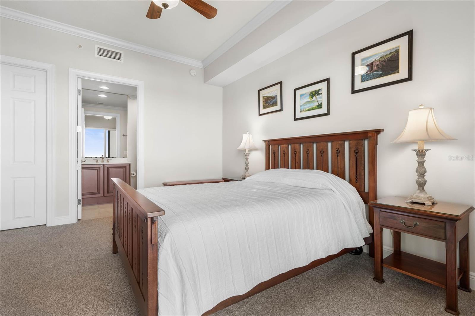 Image 34 of 87 For 85 Avenue De La Mer  603