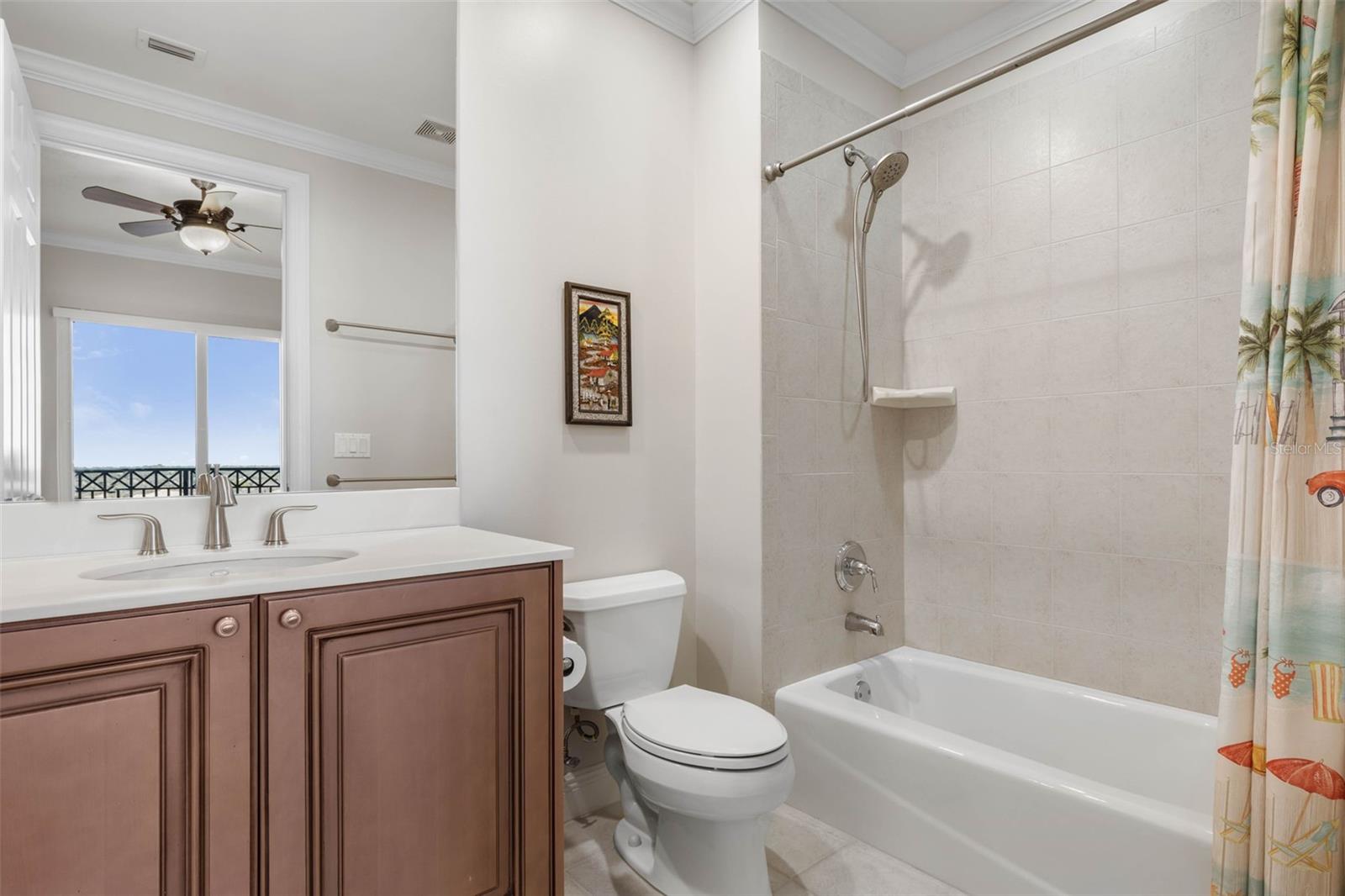 Image 35 of 87 For 85 Avenue De La Mer  603