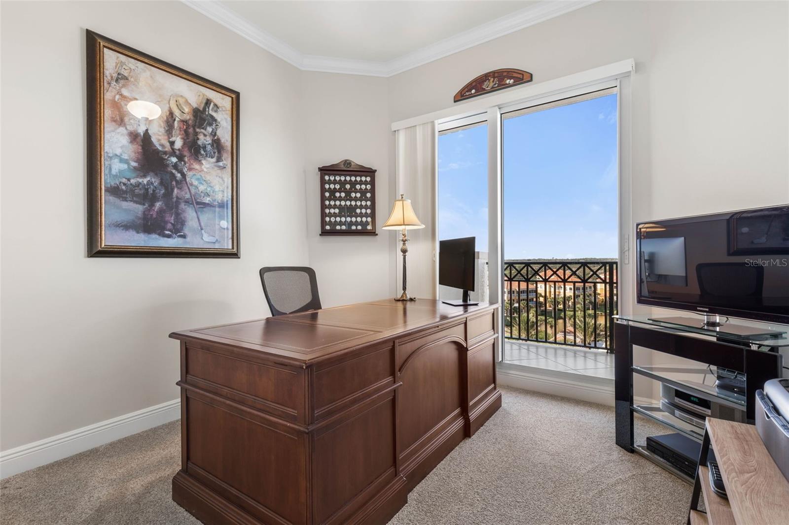 Image 36 of 87 For 85 Avenue De La Mer  603