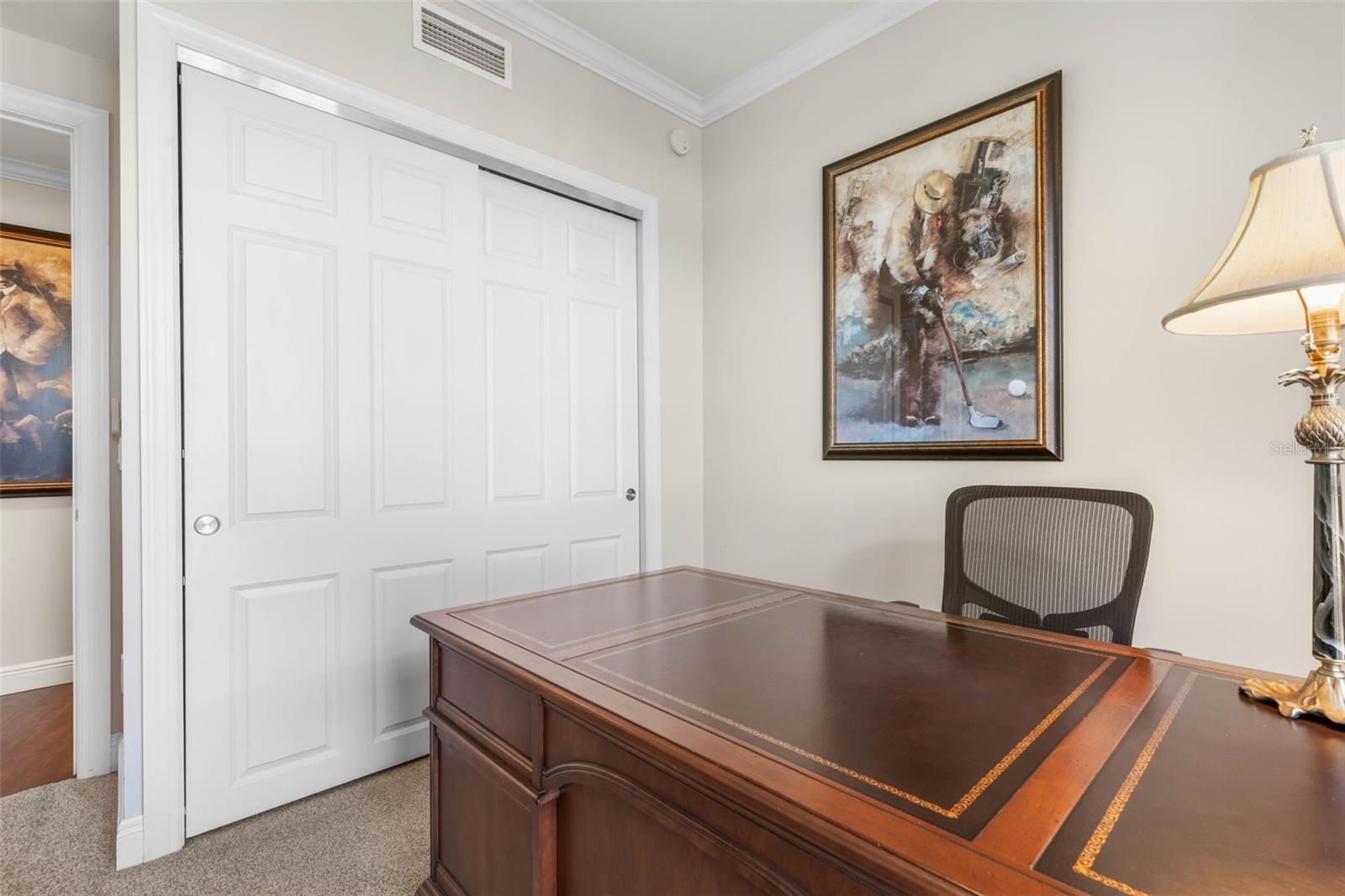 Image 37 of 87 For 85 Avenue De La Mer  603