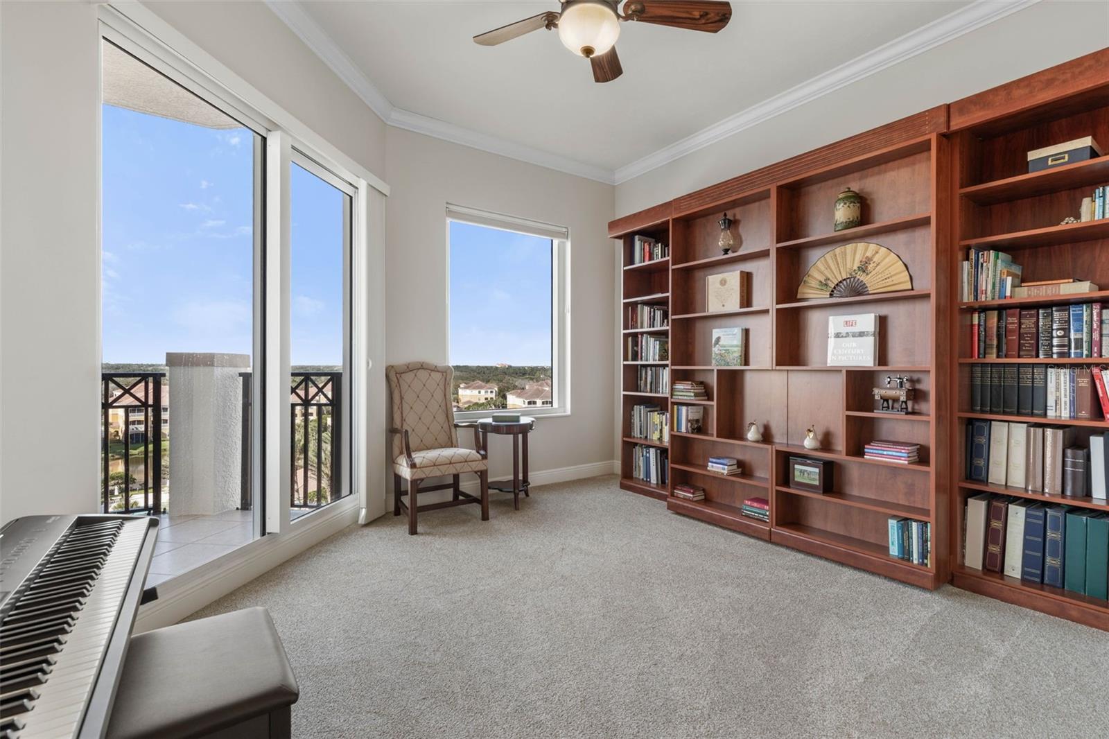 Image 39 of 87 For 85 Avenue De La Mer  603