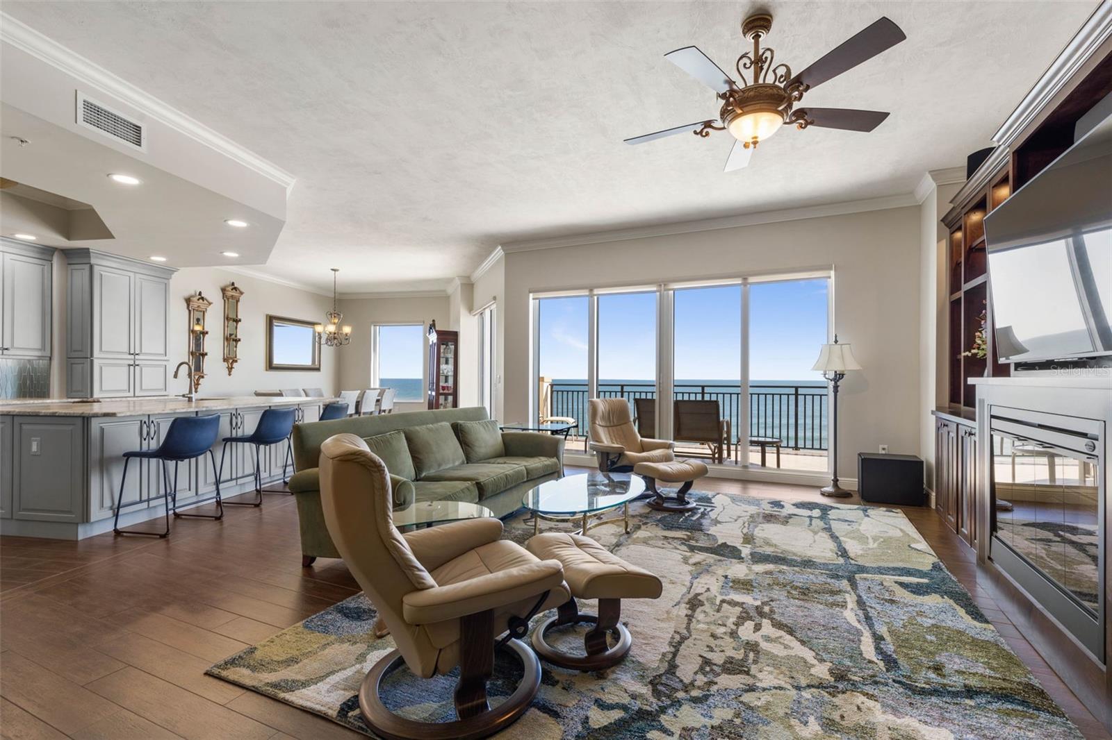 Image 4 of 87 For 85 Avenue De La Mer  603