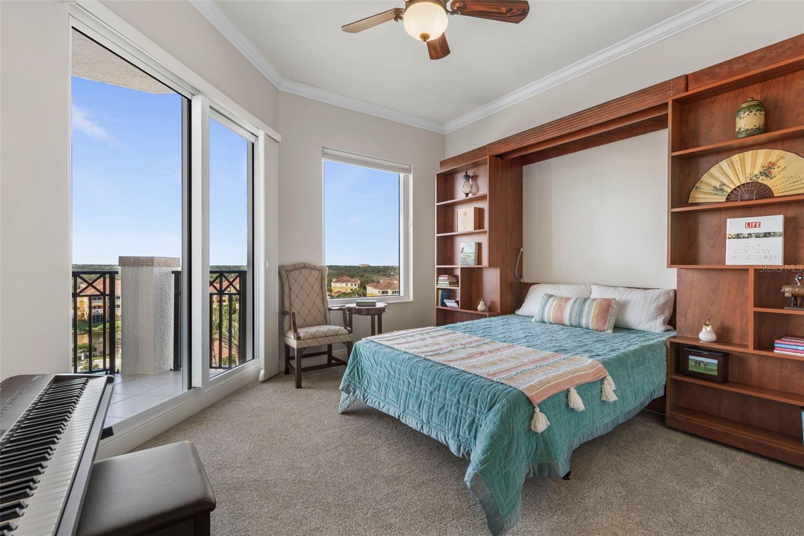 Image 40 of 87 For 85 Avenue De La Mer  603