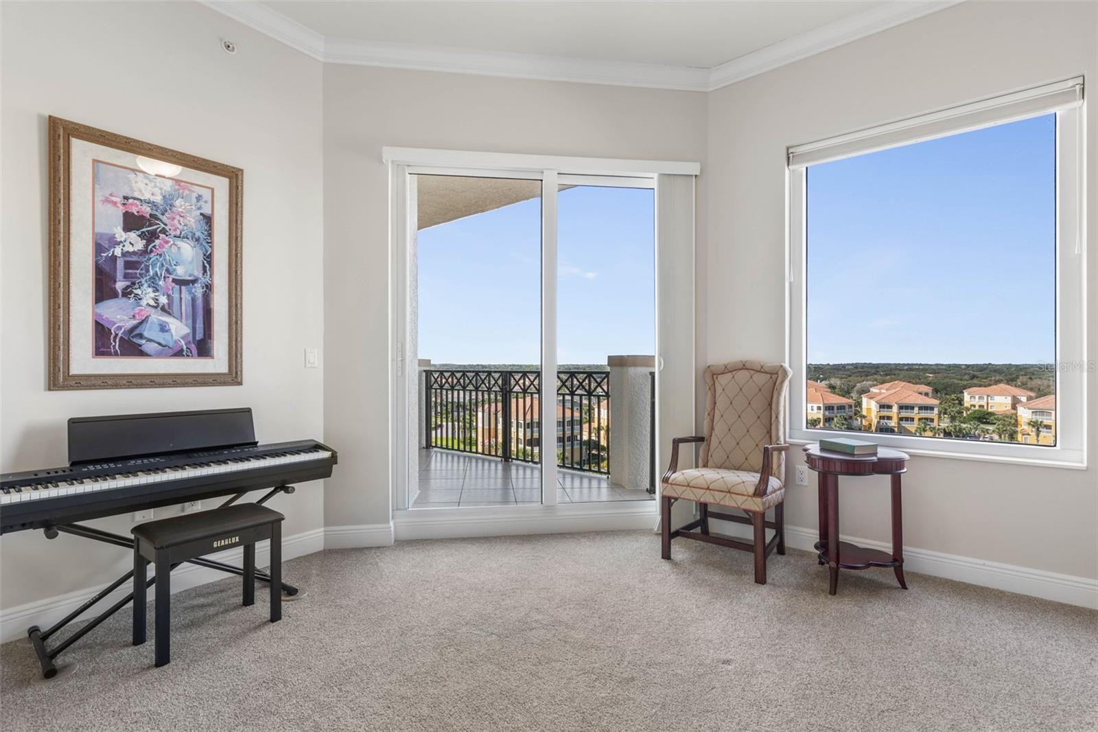 Image 42 of 87 For 85 Avenue De La Mer  603