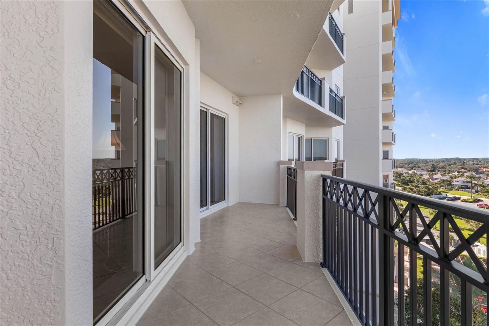 Image 44 of 87 For 85 Avenue De La Mer  603