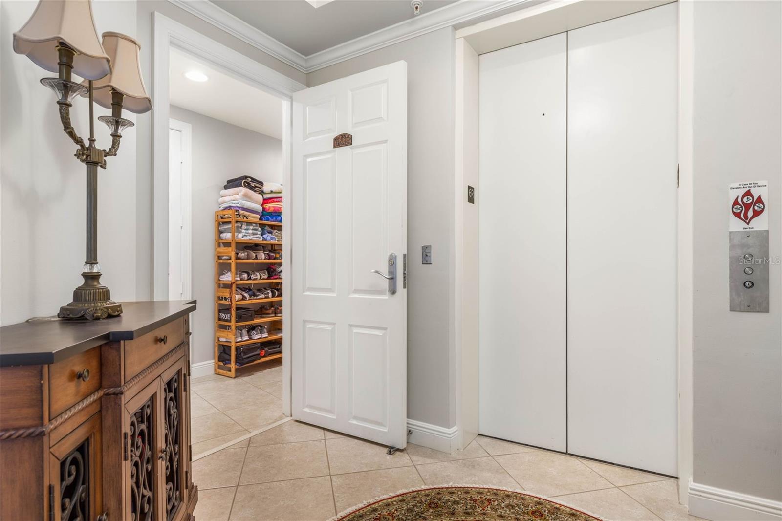 Image 48 of 87 For 85 Avenue De La Mer  603