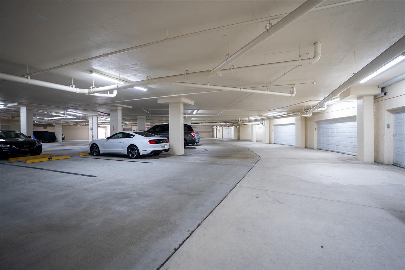 Image 49 of 87 For 85 Avenue De La Mer  603