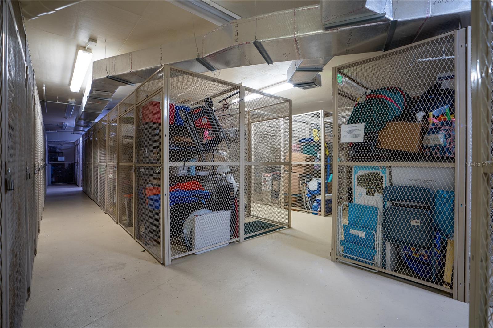 Image 50 of 87 For 85 Avenue De La Mer  603