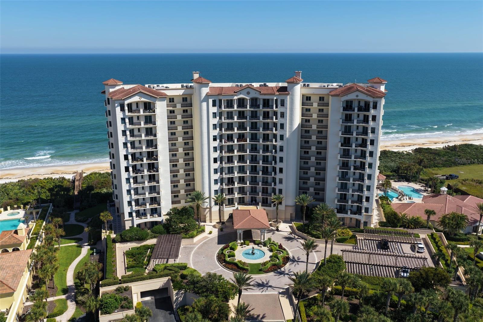 Image 51 of 87 For 85 Avenue De La Mer  603