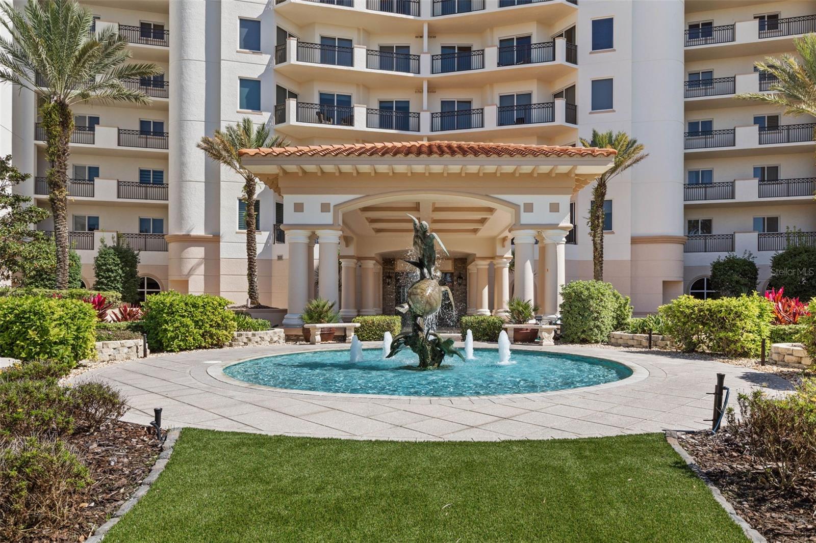 Image 52 of 87 For 85 Avenue De La Mer  603