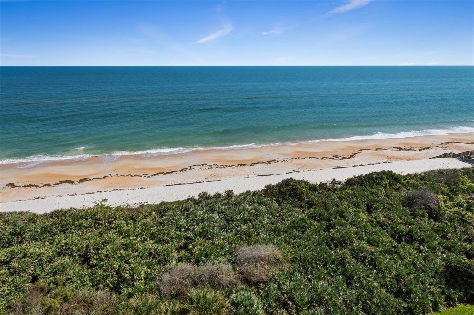 Image 53 of 87 For 85 Avenue De La Mer  603