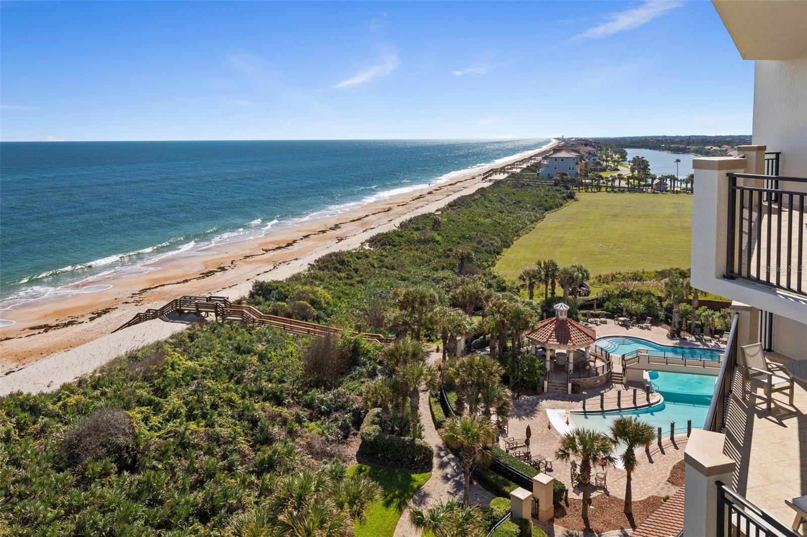 Image 54 of 87 For 85 Avenue De La Mer  603