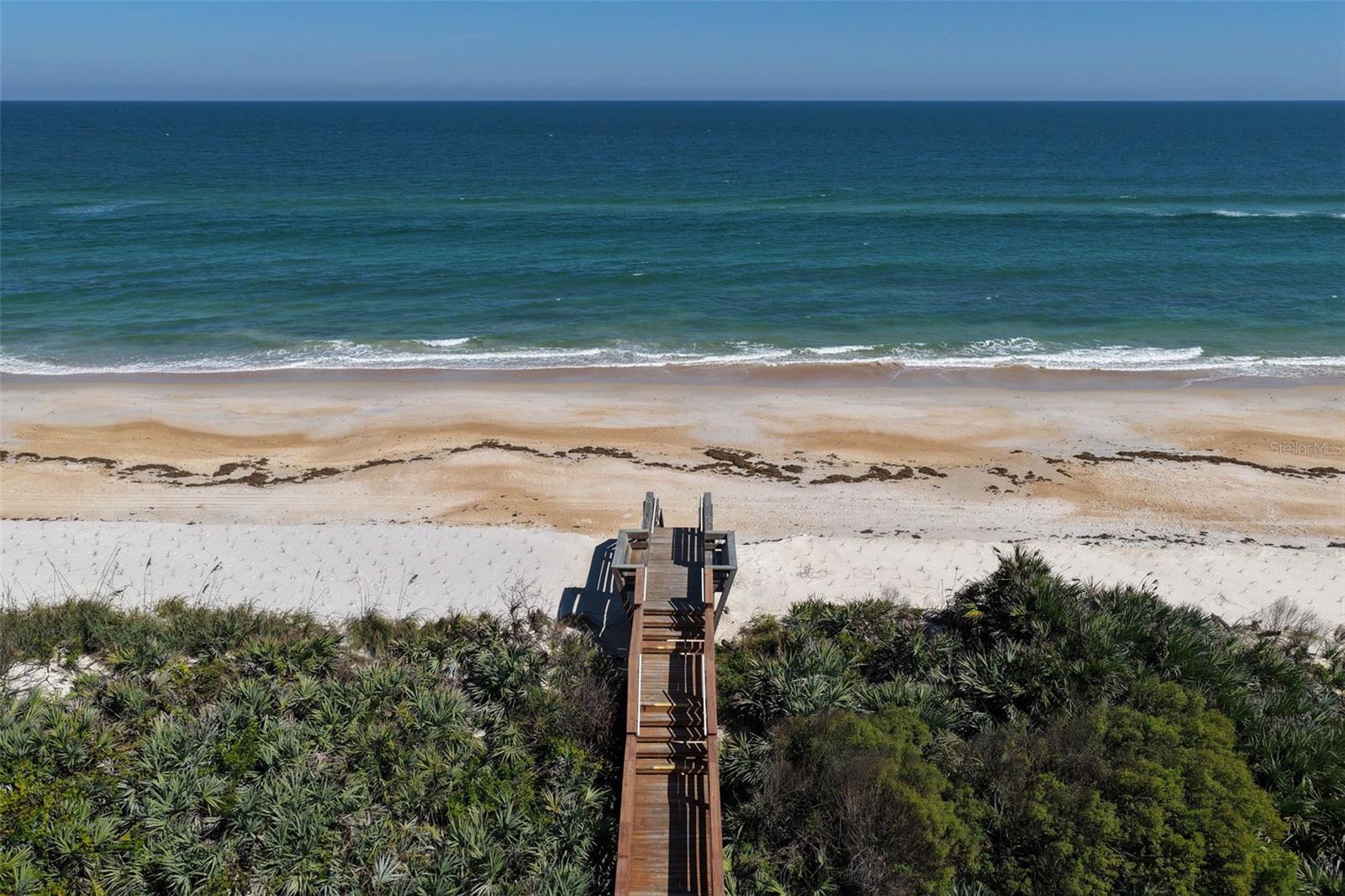 Image 55 of 87 For 85 Avenue De La Mer  603