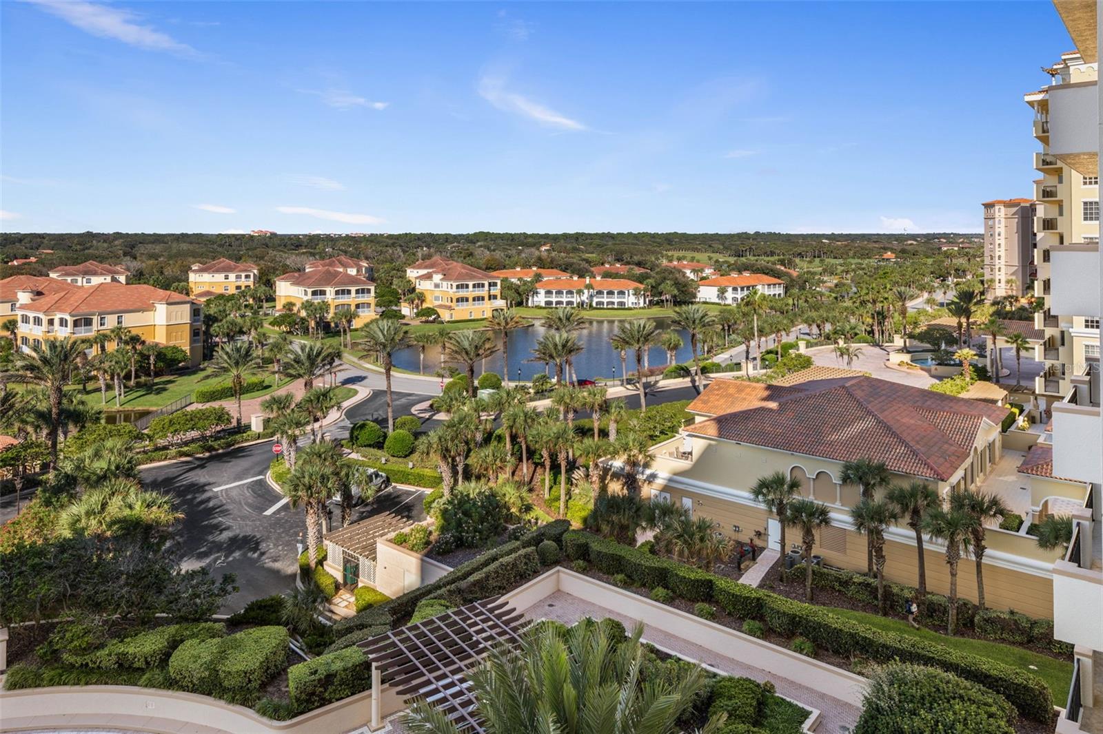 Image 56 of 87 For 85 Avenue De La Mer  603