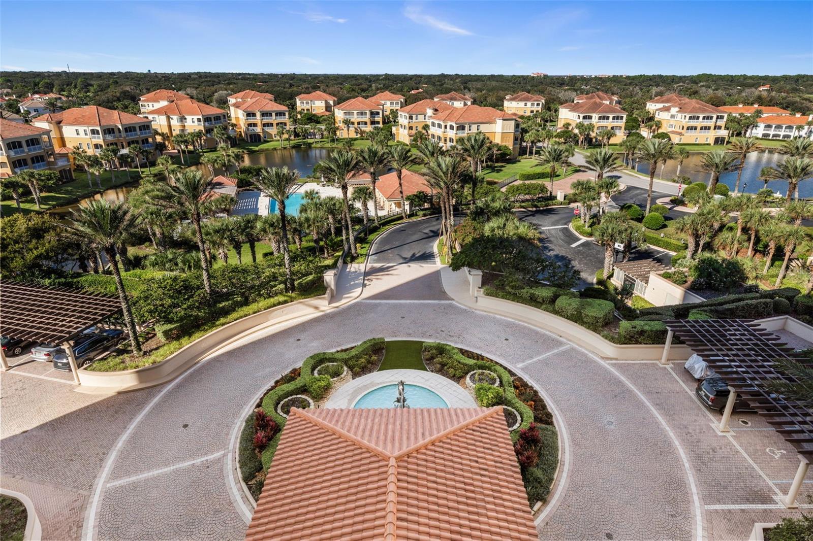 Image 57 of 87 For 85 Avenue De La Mer  603