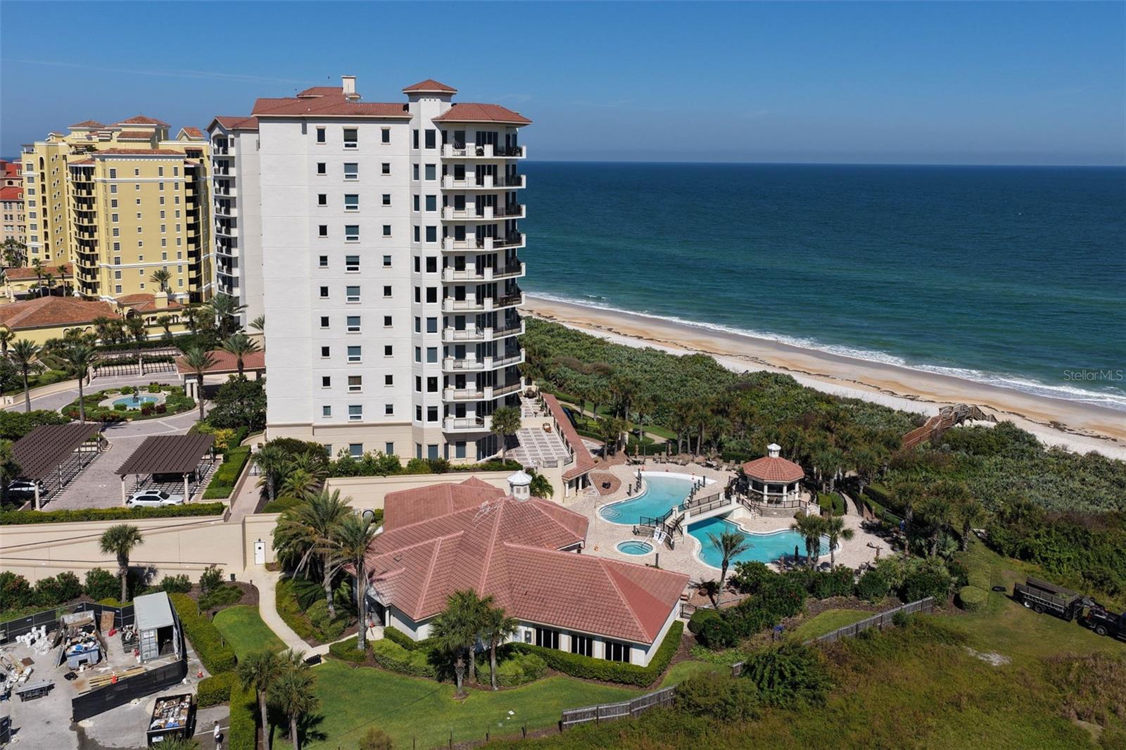 Image 58 of 87 For 85 Avenue De La Mer  603