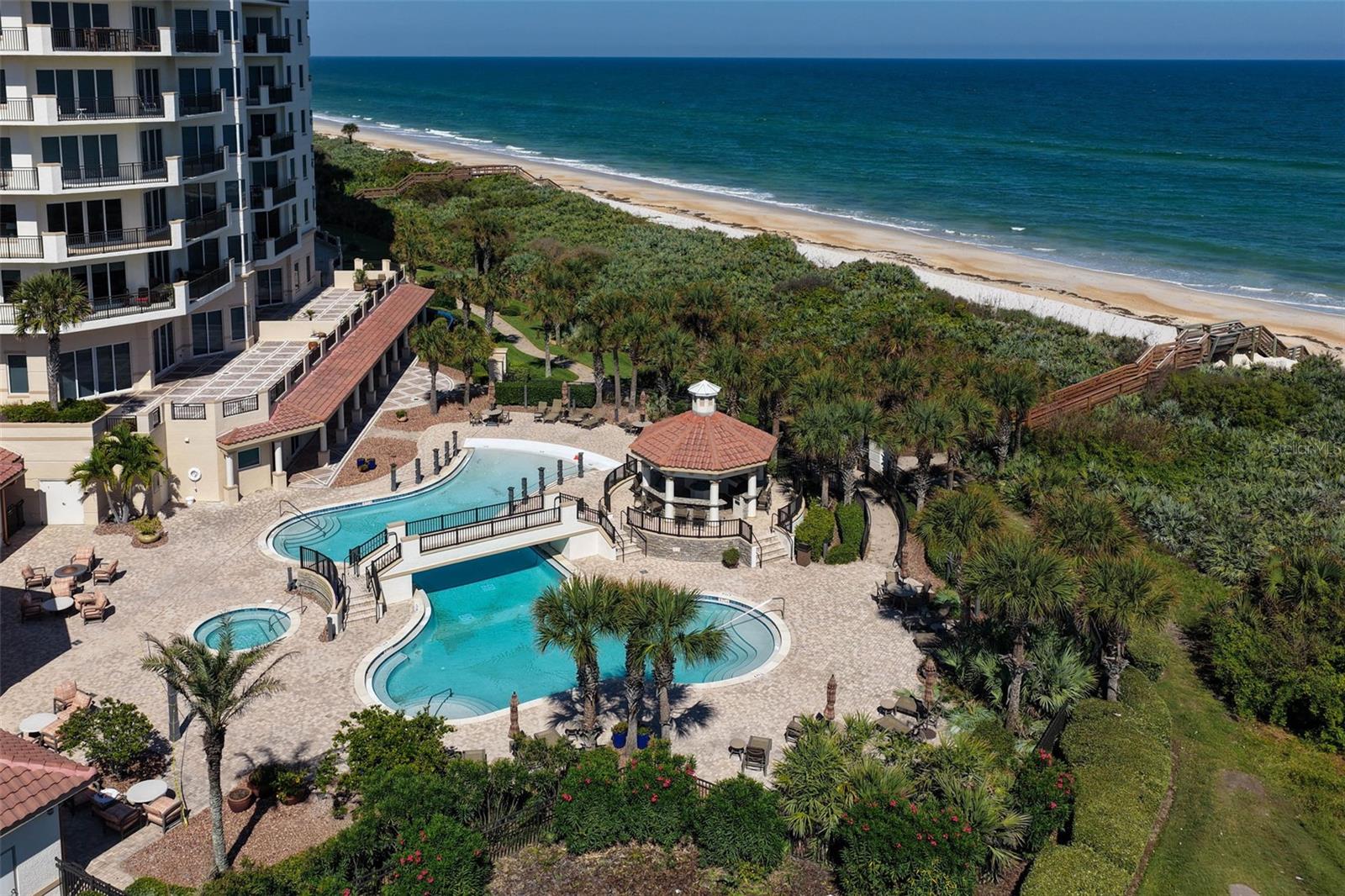 Image 59 of 87 For 85 Avenue De La Mer  603