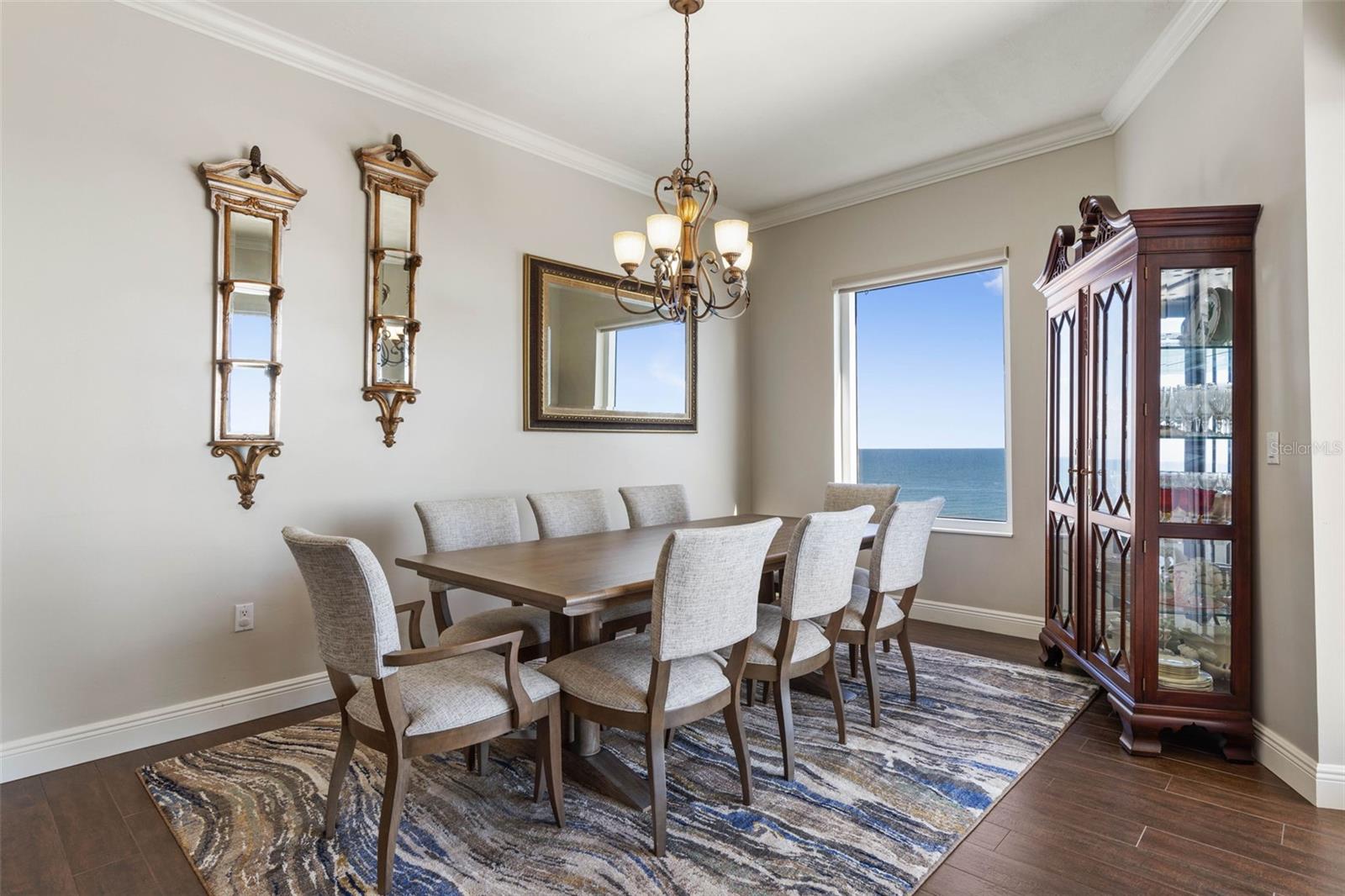 Image 6 of 87 For 85 Avenue De La Mer  603