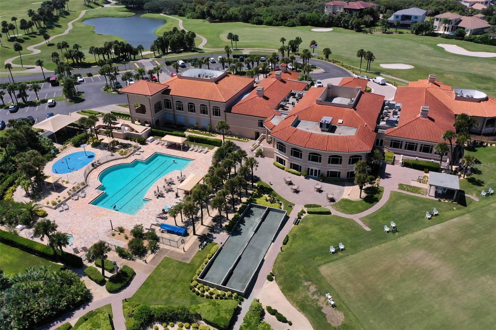 Image 60 of 87 For 85 Avenue De La Mer  603