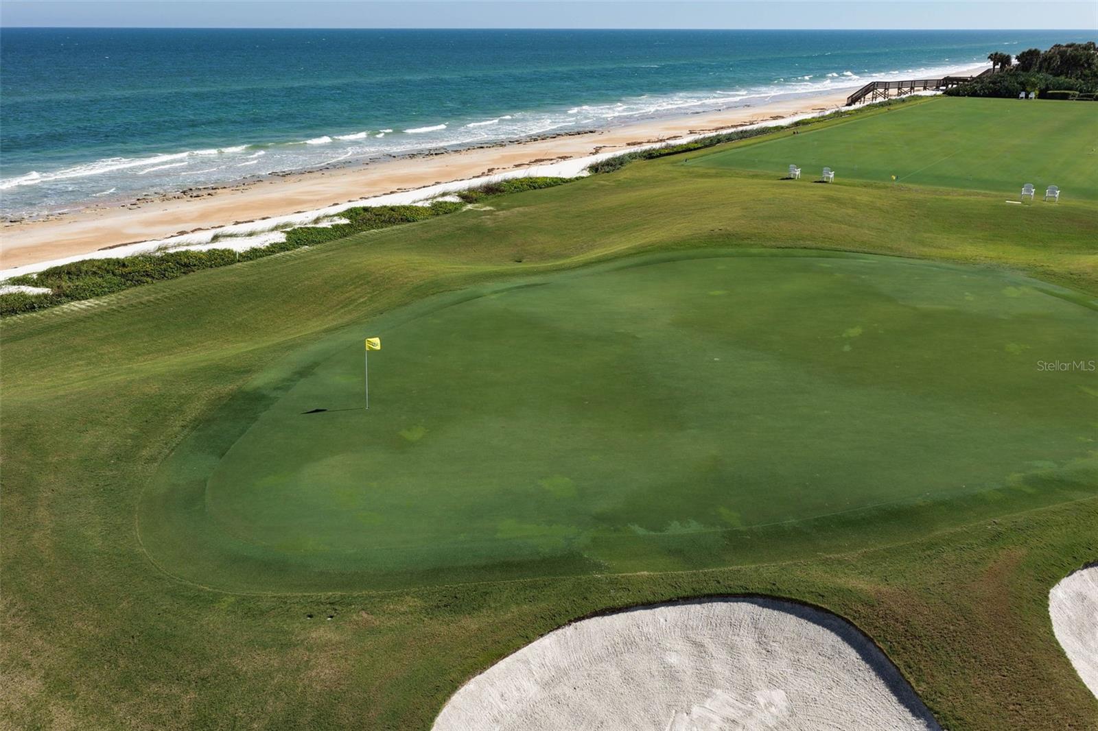 Image 62 of 87 For 85 Avenue De La Mer  603