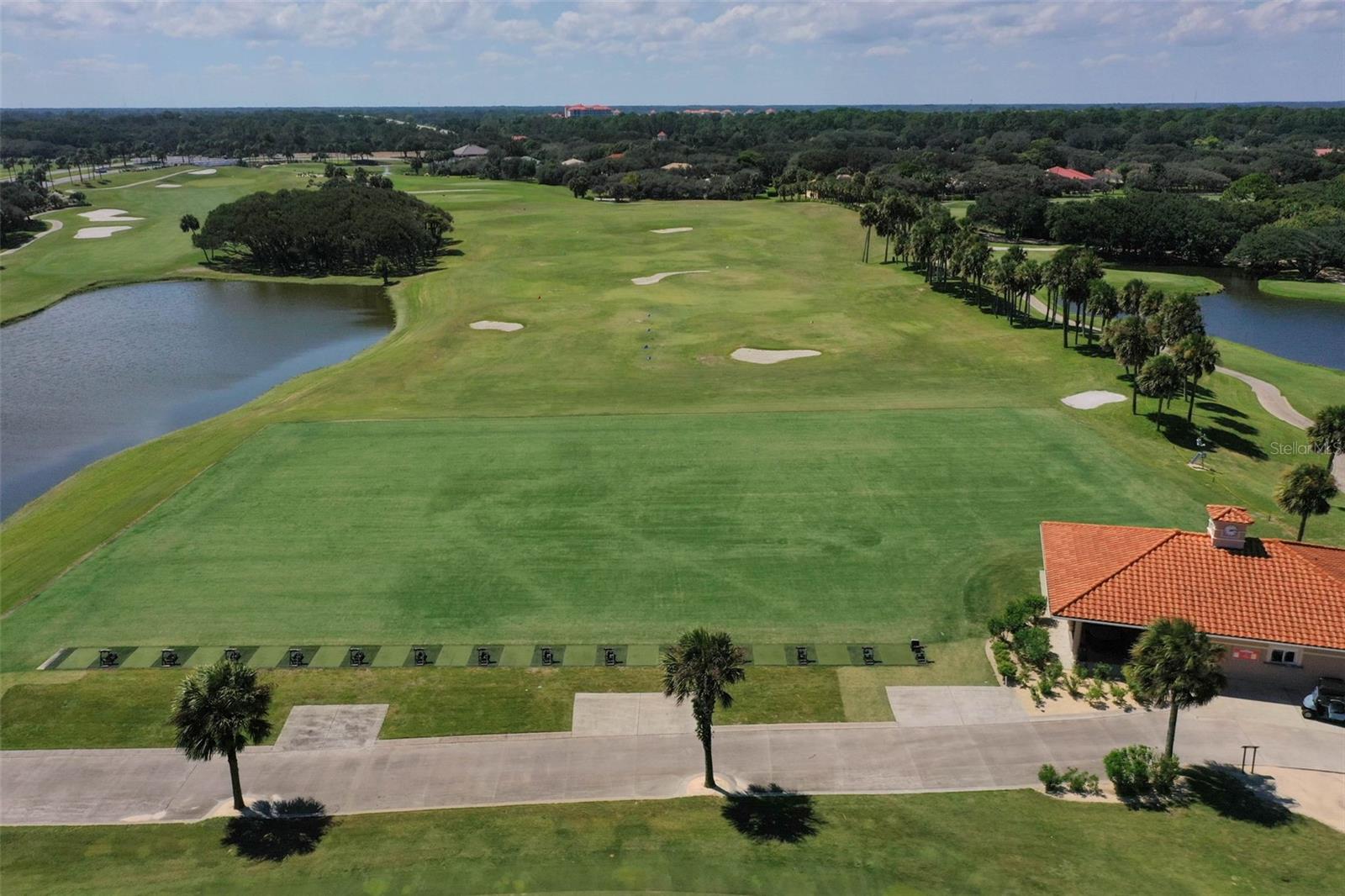 Image 63 of 87 For 85 Avenue De La Mer  603