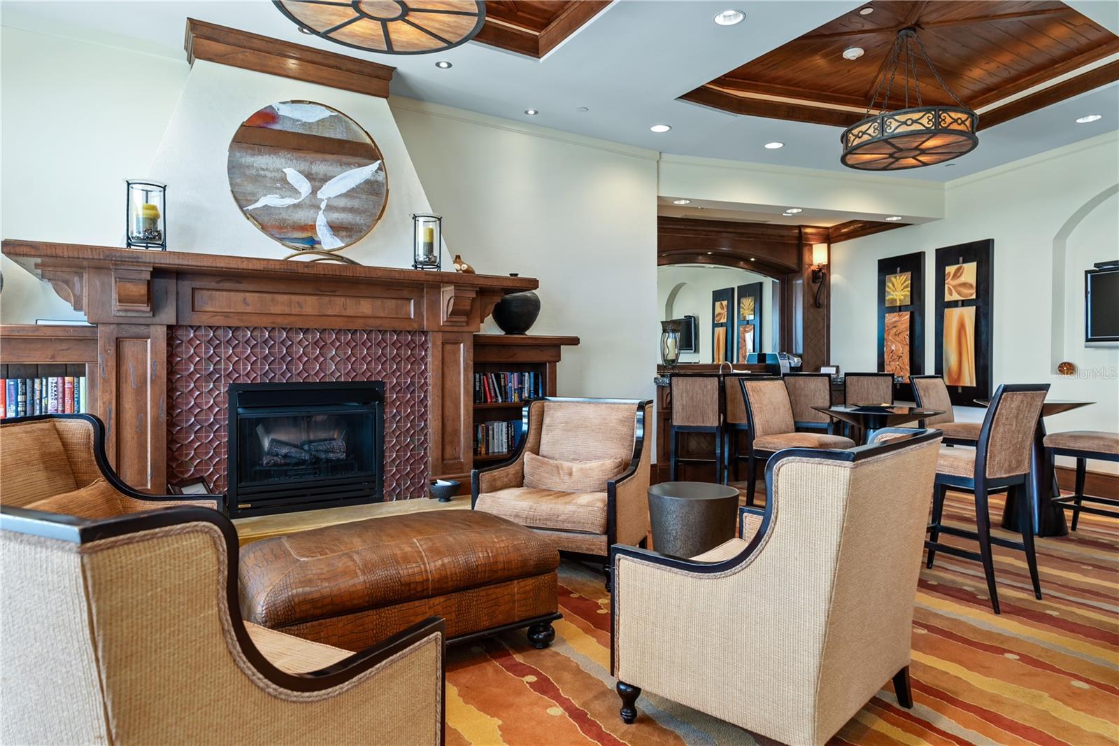 Image 68 of 87 For 85 Avenue De La Mer  603