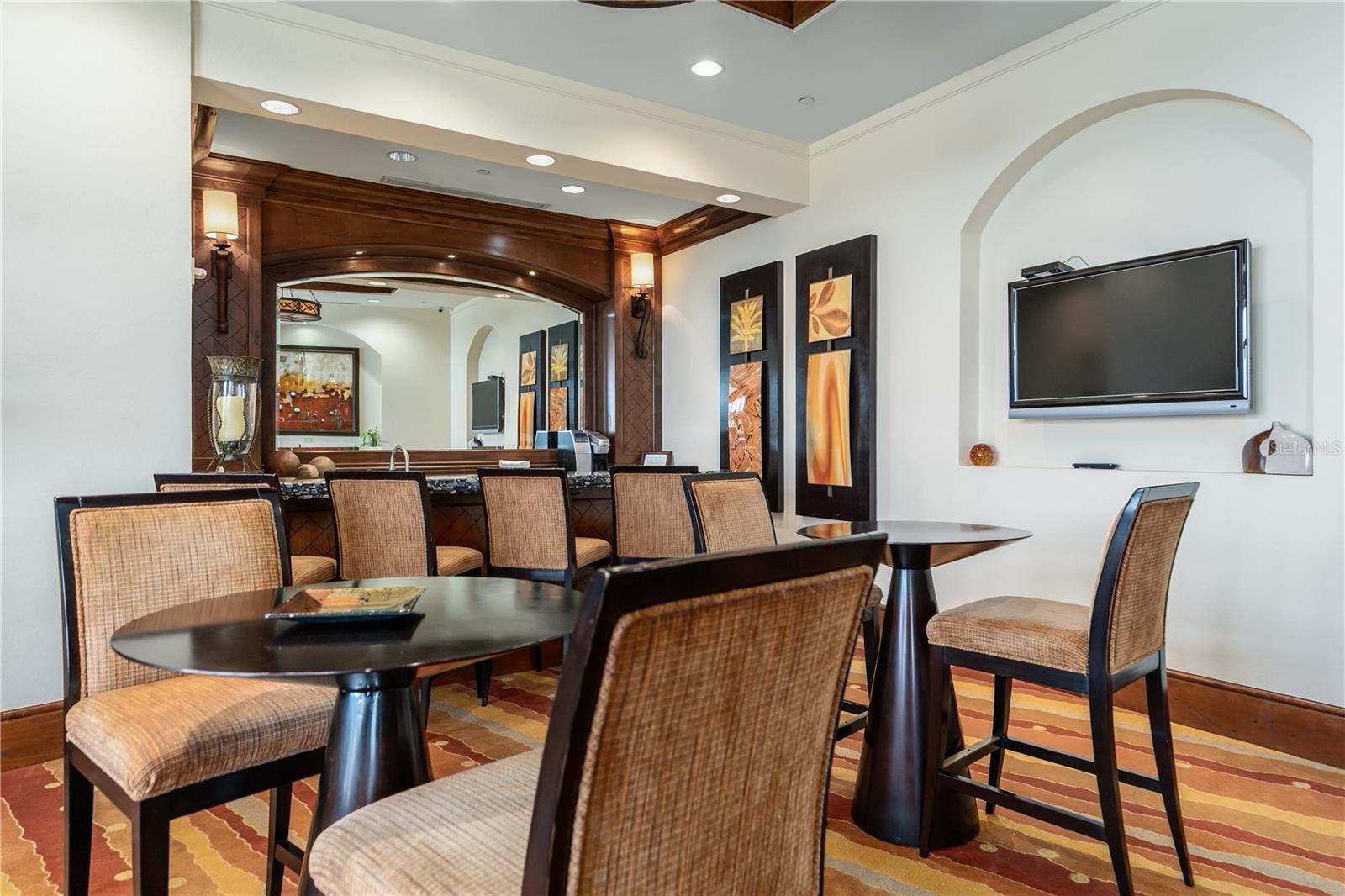 Image 69 of 87 For 85 Avenue De La Mer  603