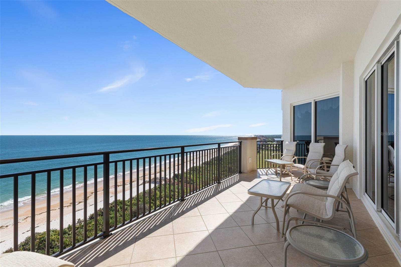 Image 7 of 87 For 85 Avenue De La Mer  603