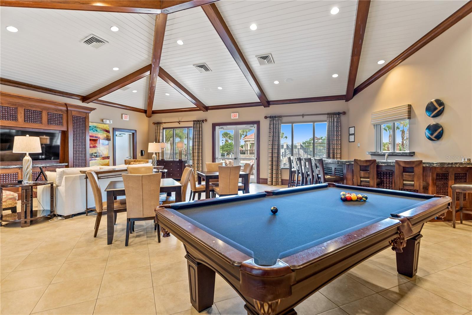 Image 70 of 87 For 85 Avenue De La Mer  603