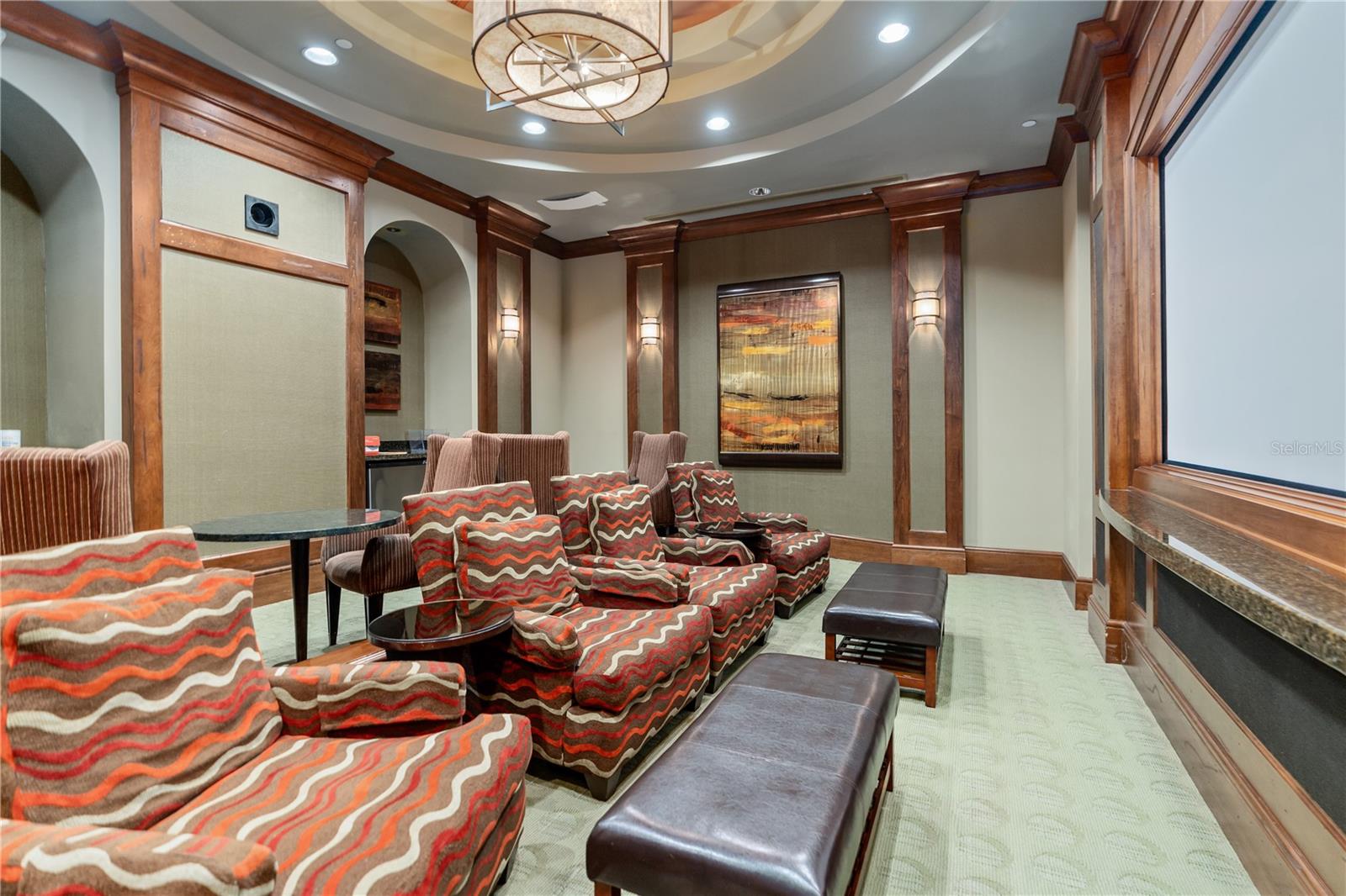 Image 72 of 87 For 85 Avenue De La Mer  603