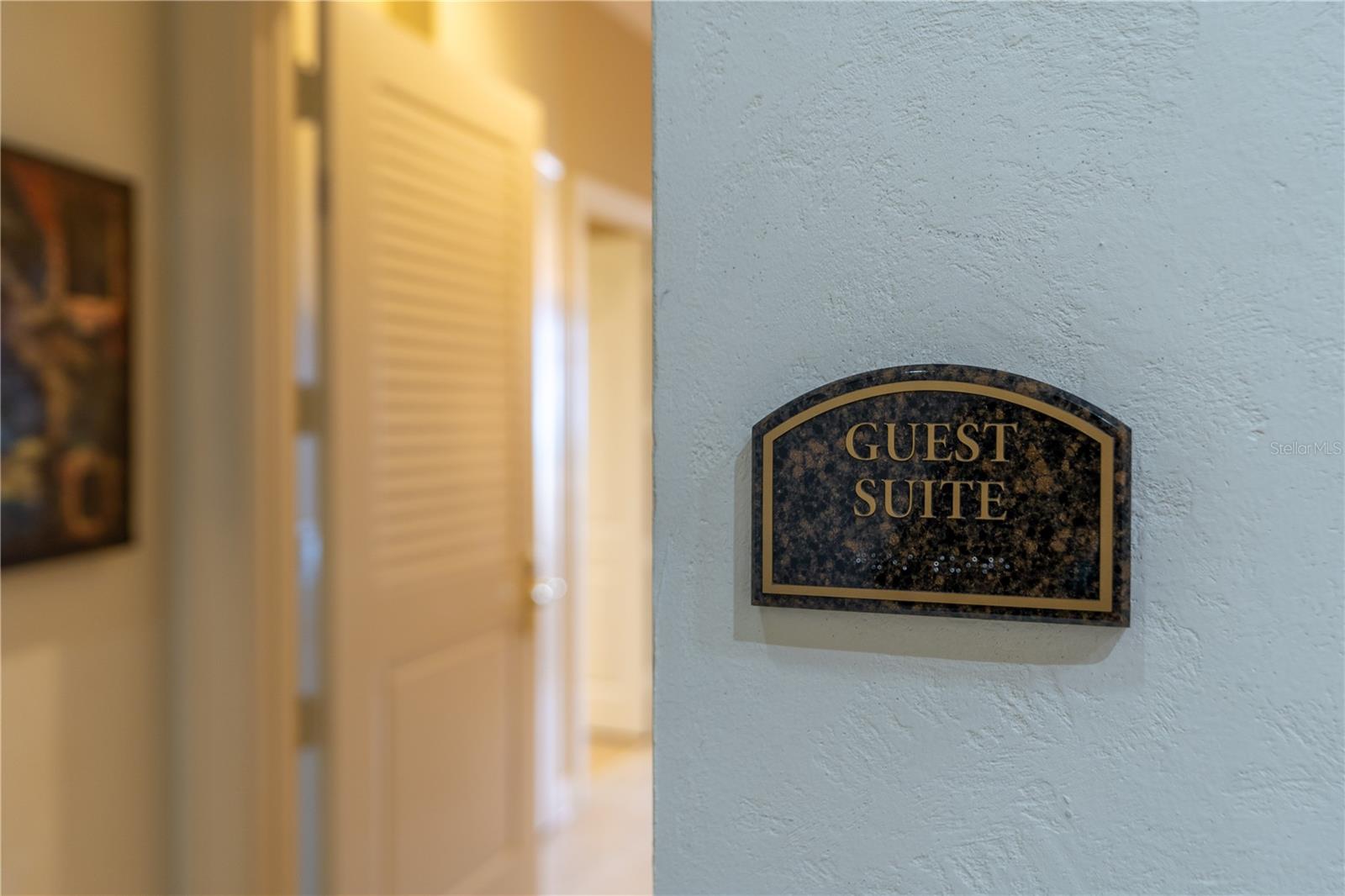 Image 73 of 87 For 85 Avenue De La Mer  603