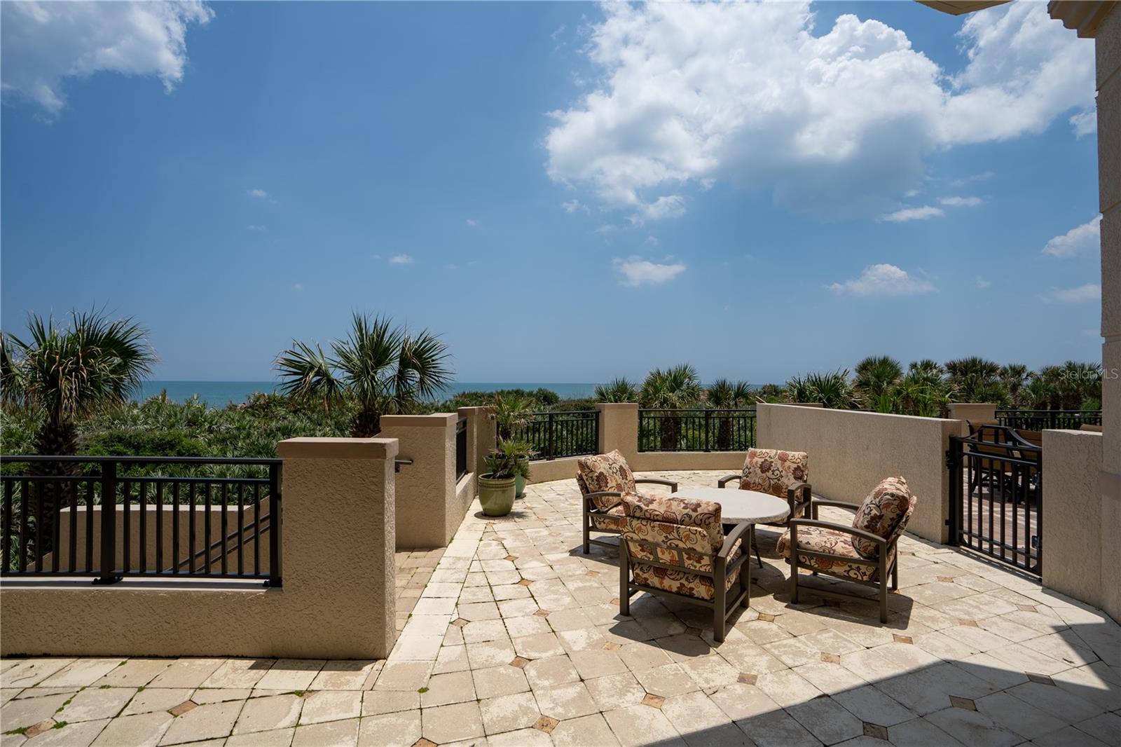 Image 78 of 87 For 85 Avenue De La Mer  603