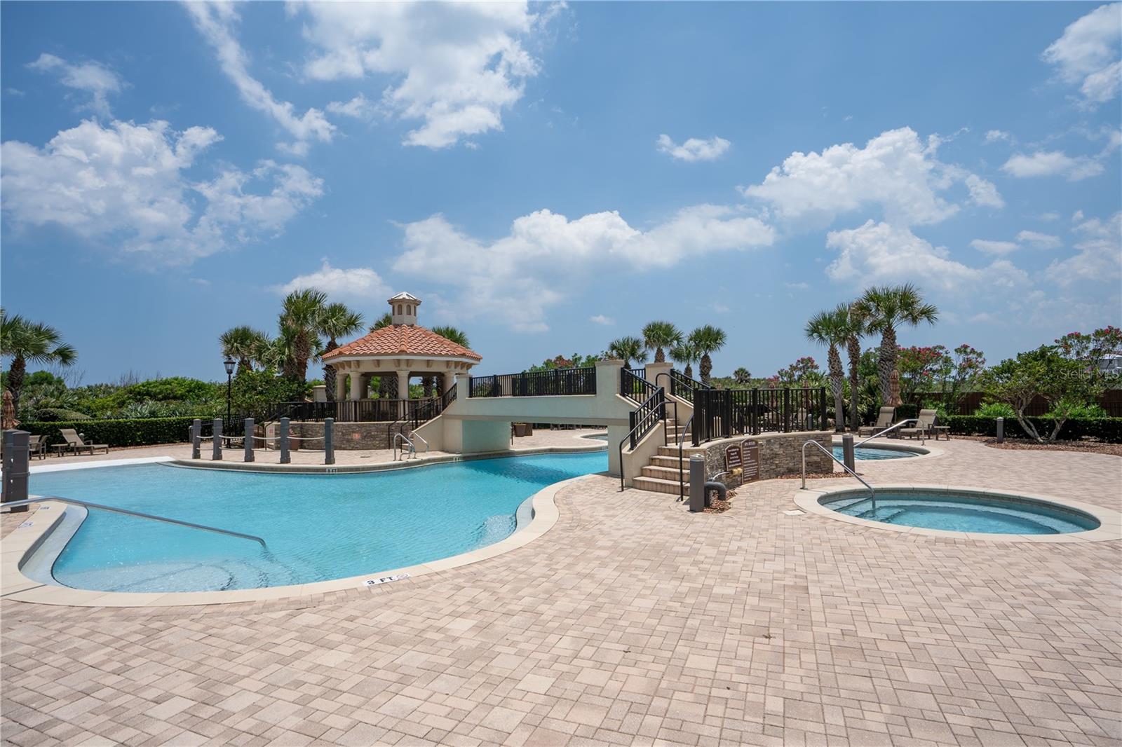 Image 79 of 87 For 85 Avenue De La Mer  603