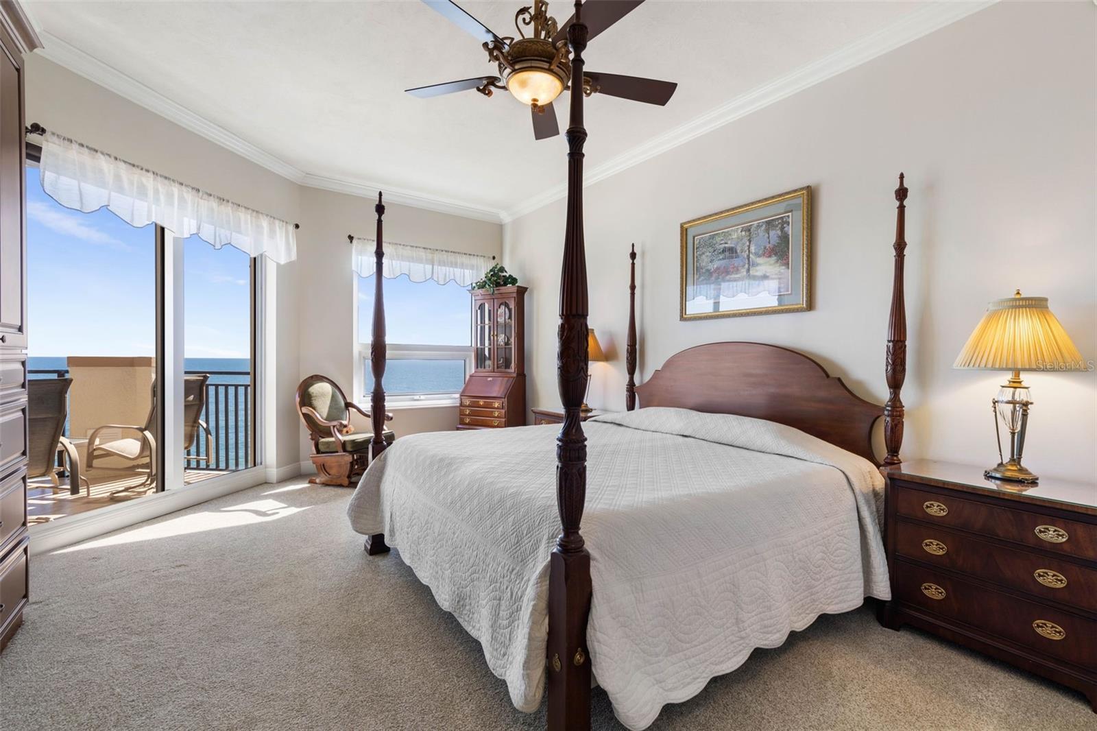 Image 8 of 87 For 85 Avenue De La Mer  603