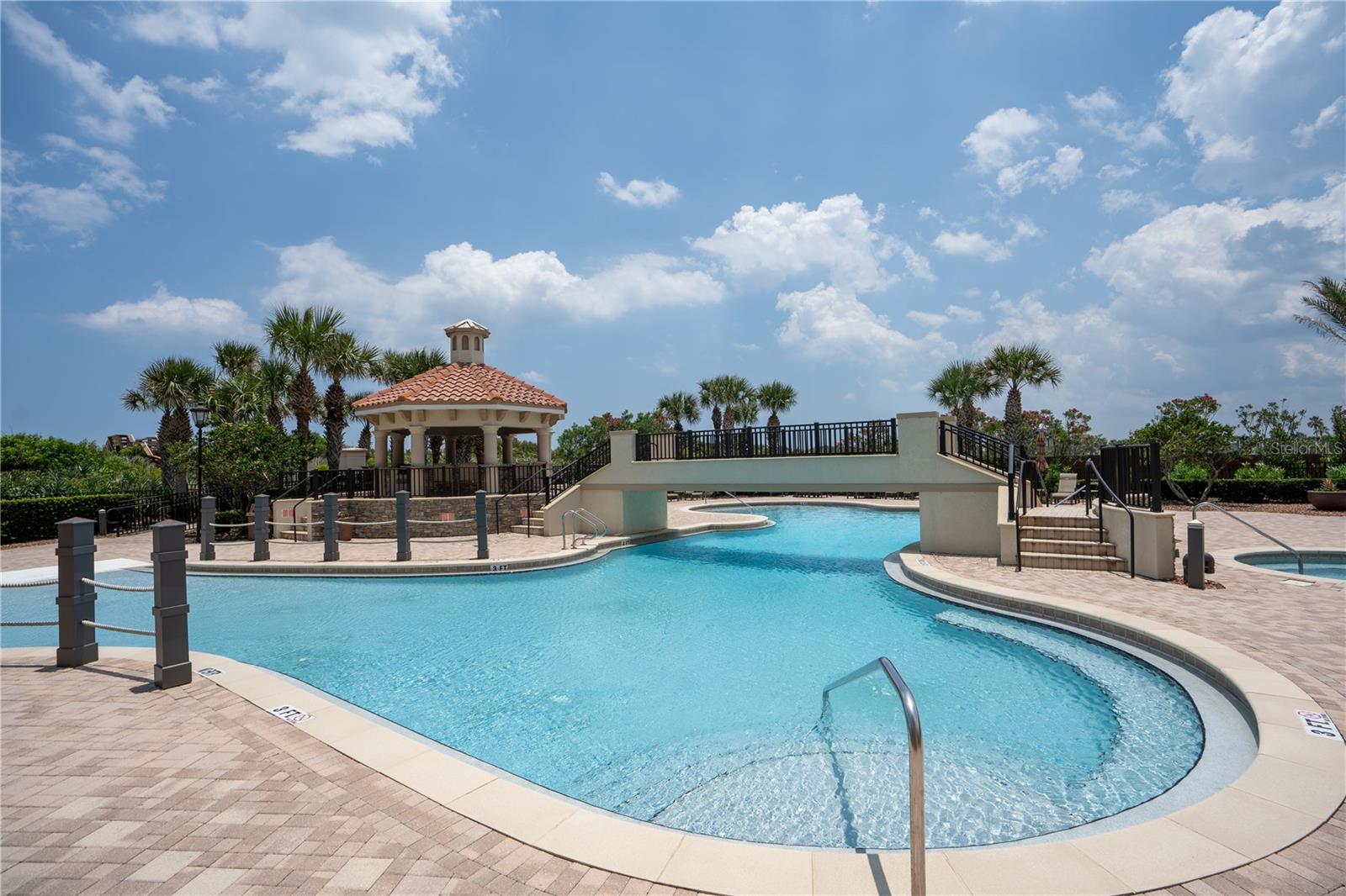 Image 80 of 87 For 85 Avenue De La Mer  603