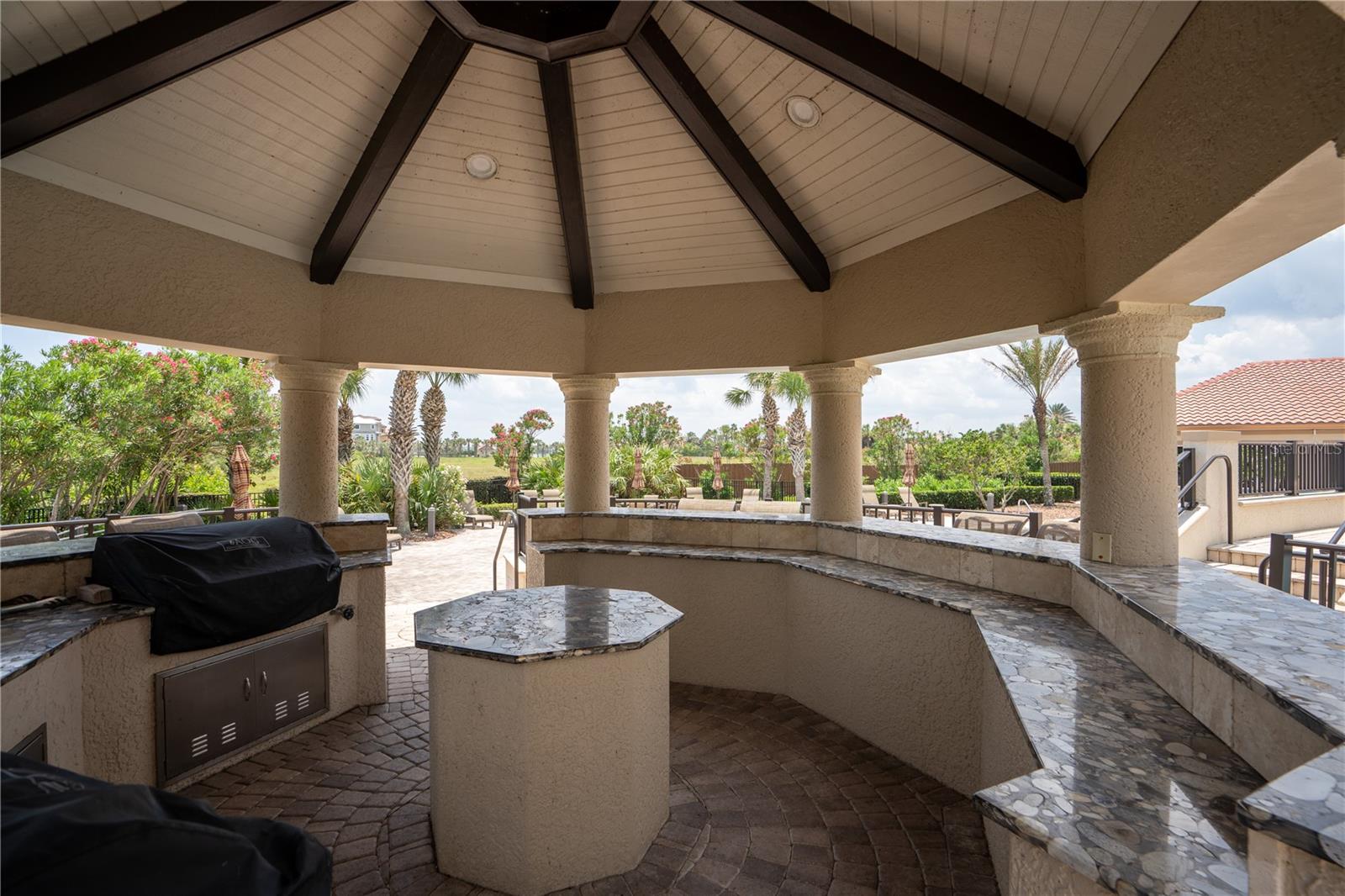 Image 81 of 87 For 85 Avenue De La Mer  603