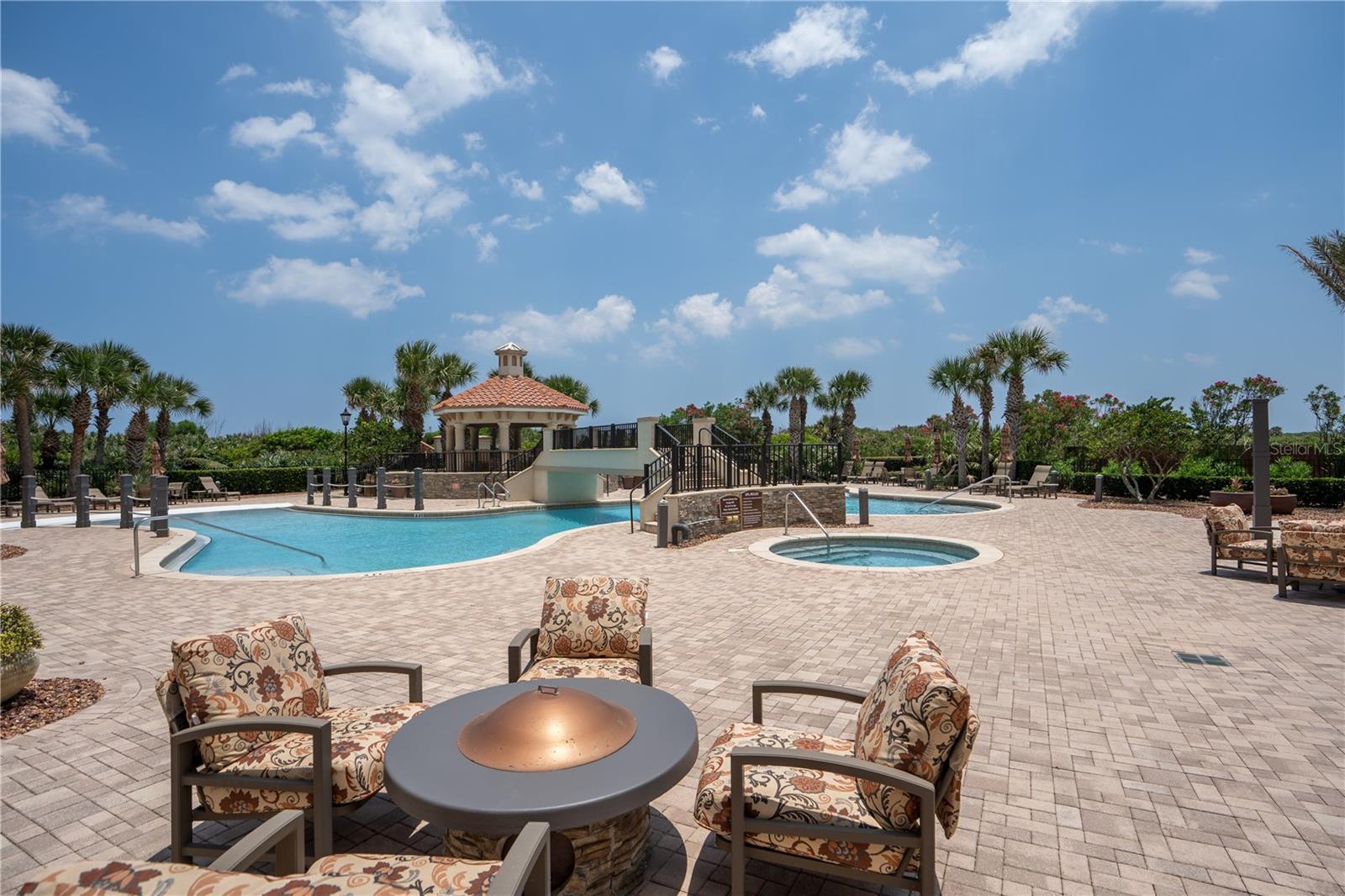 Image 82 of 87 For 85 Avenue De La Mer  603