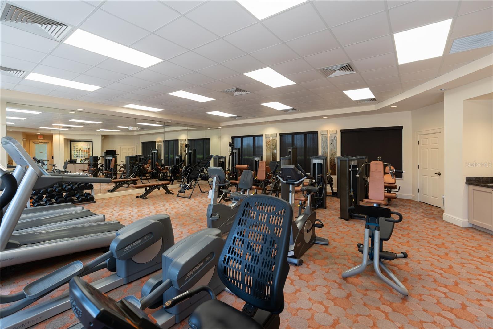 Image 83 of 87 For 85 Avenue De La Mer  603