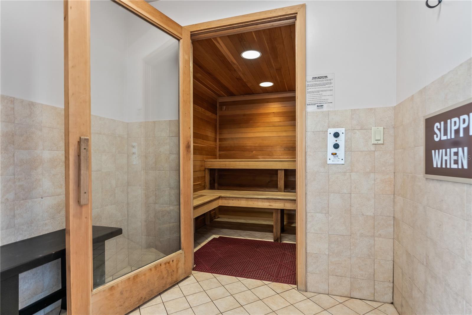 Image 85 of 87 For 85 Avenue De La Mer  603